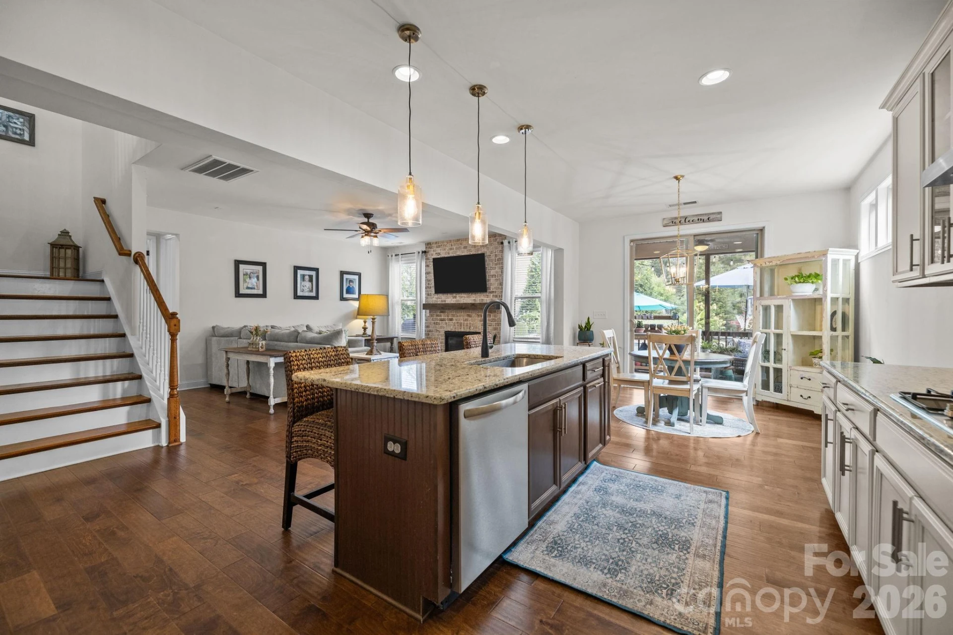 4064 Brandywine Terrace - Photo 13