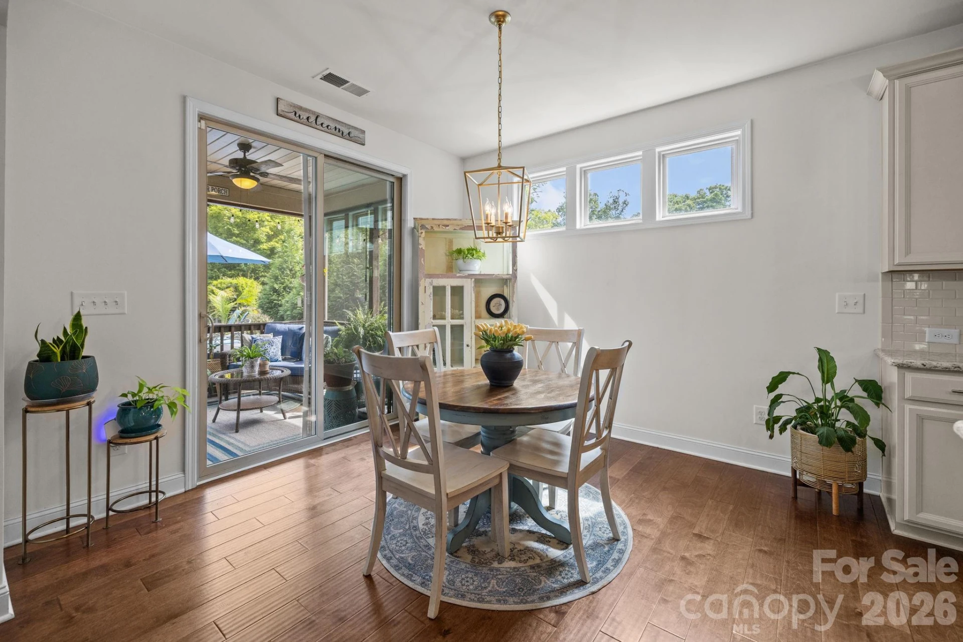 4064 Brandywine Terrace - Photo 14