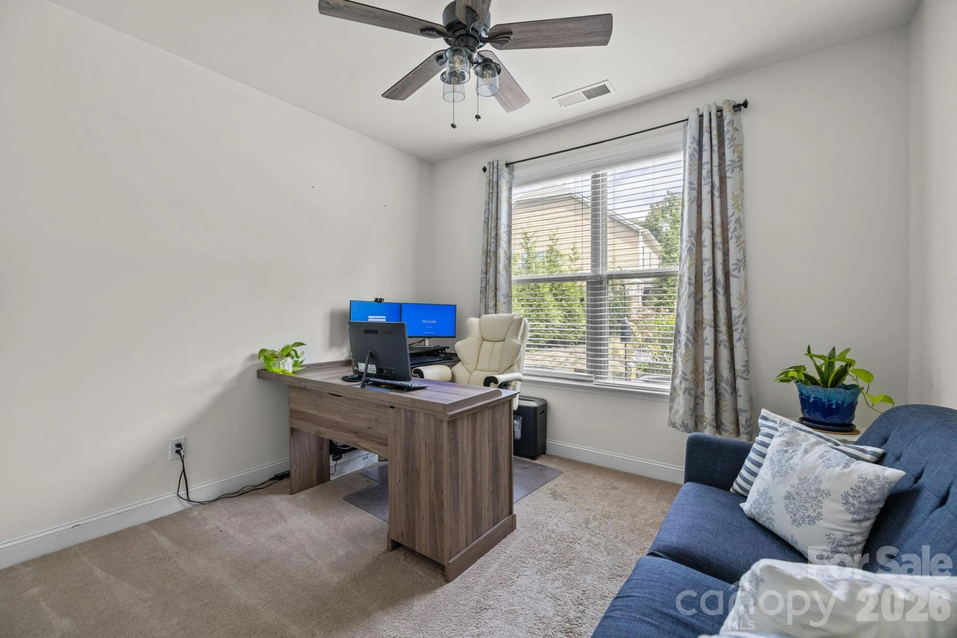 4064 Brandywine Terrace - Photo 15