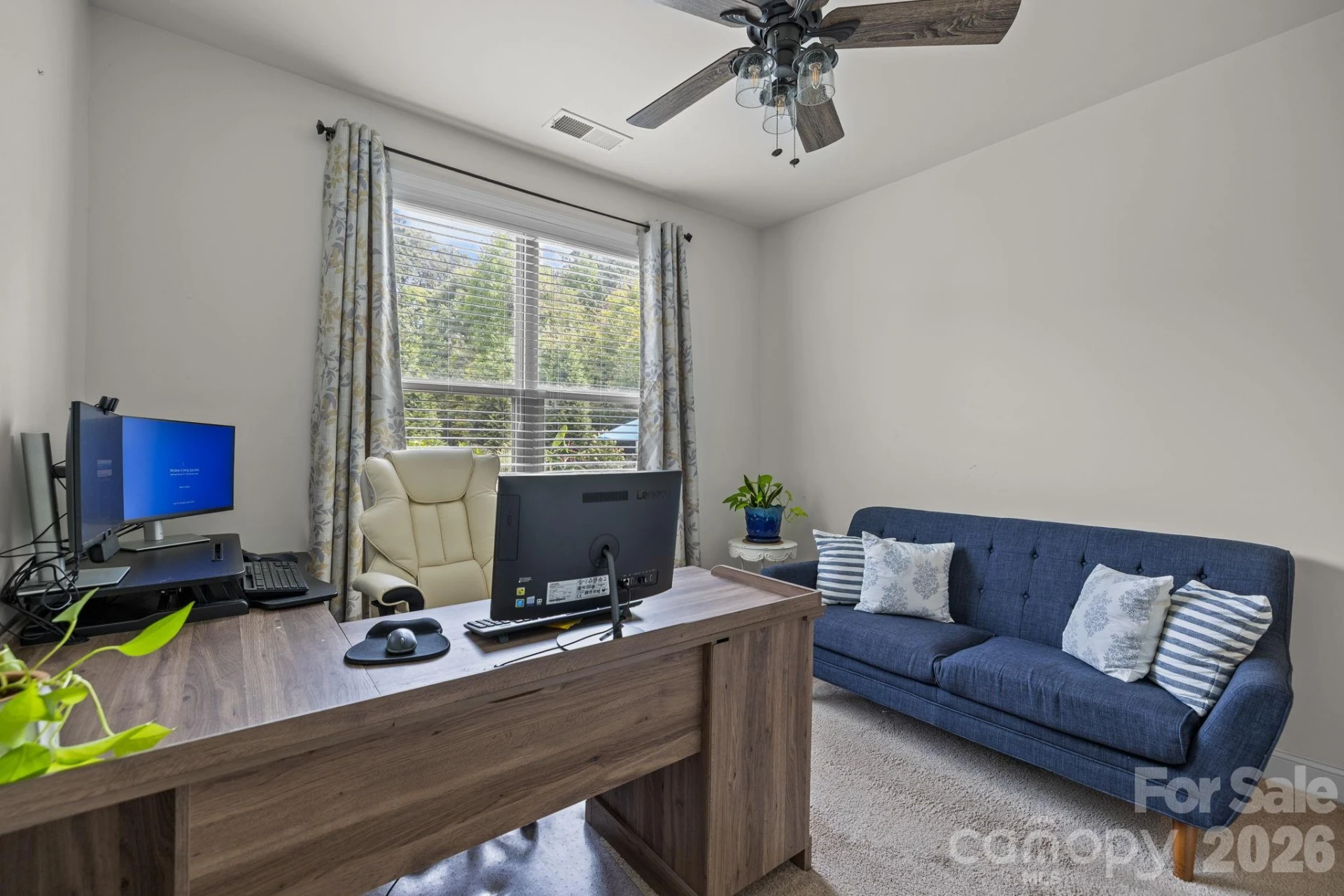 4064 Brandywine Terrace - Photo 16