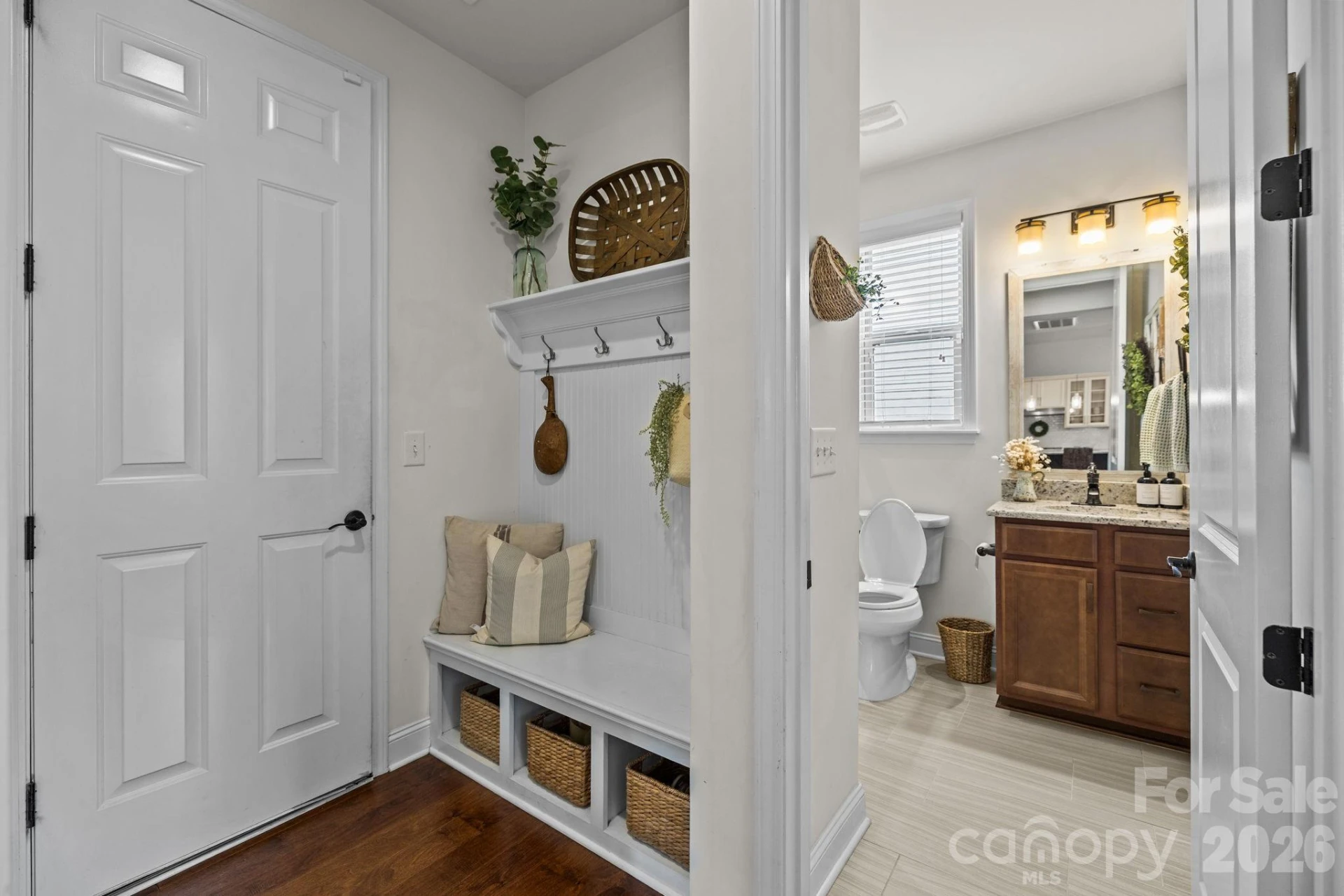 4064 Brandywine Terrace - Photo 17