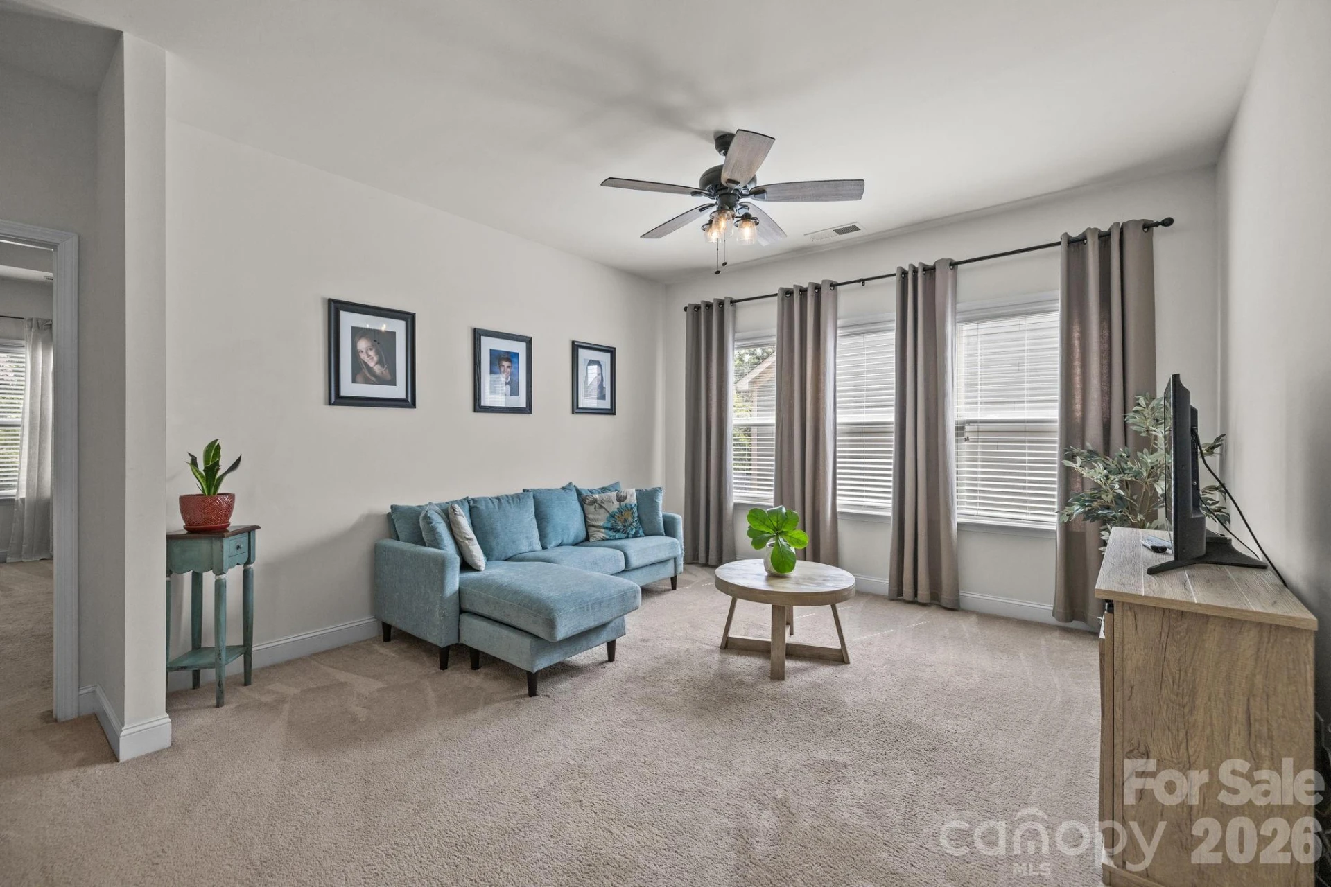 4064 Brandywine Terrace - Photo 18
