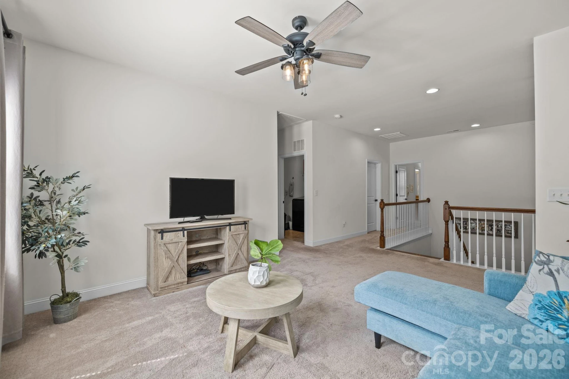 4064 Brandywine Terrace - Photo 19