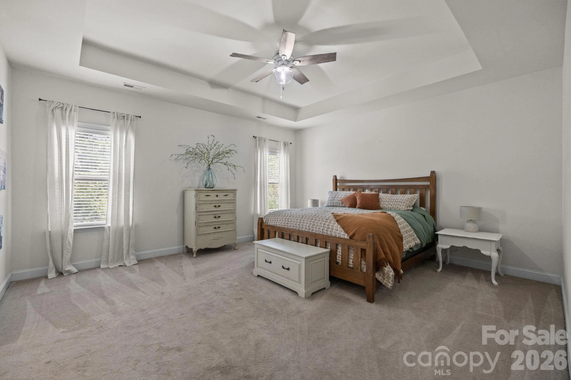 4064 Brandywine Terrace - Photo 20