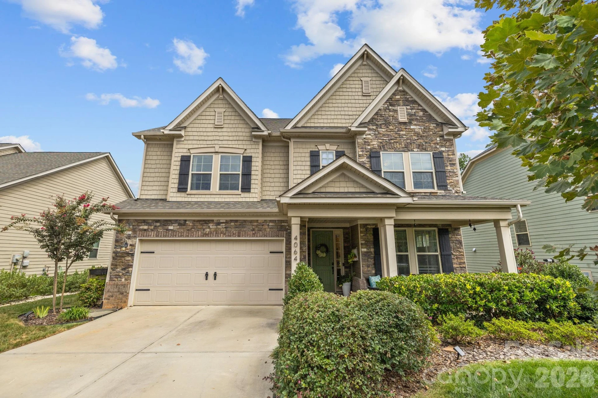 4064 Brandywine Terrace - Photo 3