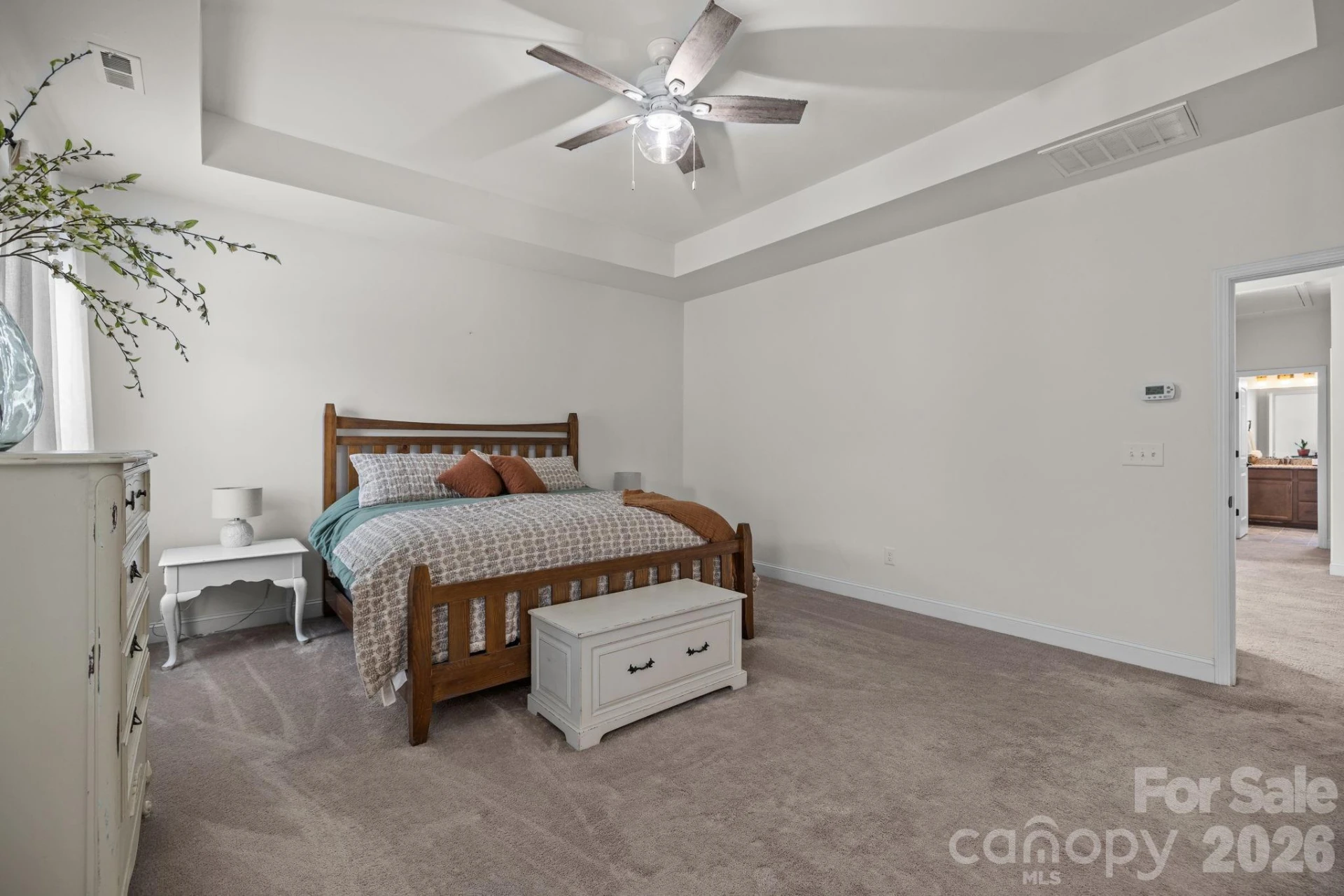 4064 Brandywine Terrace - Photo 21