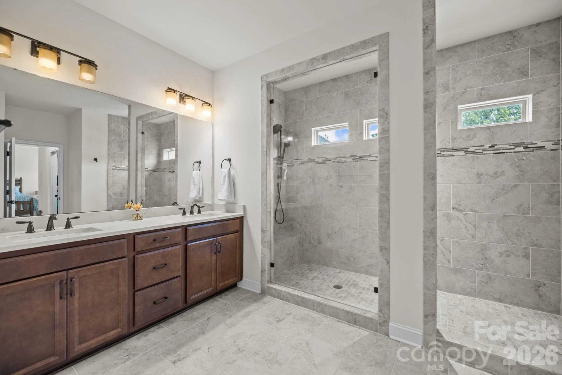 4064 Brandywine Terrace - Photo 22
