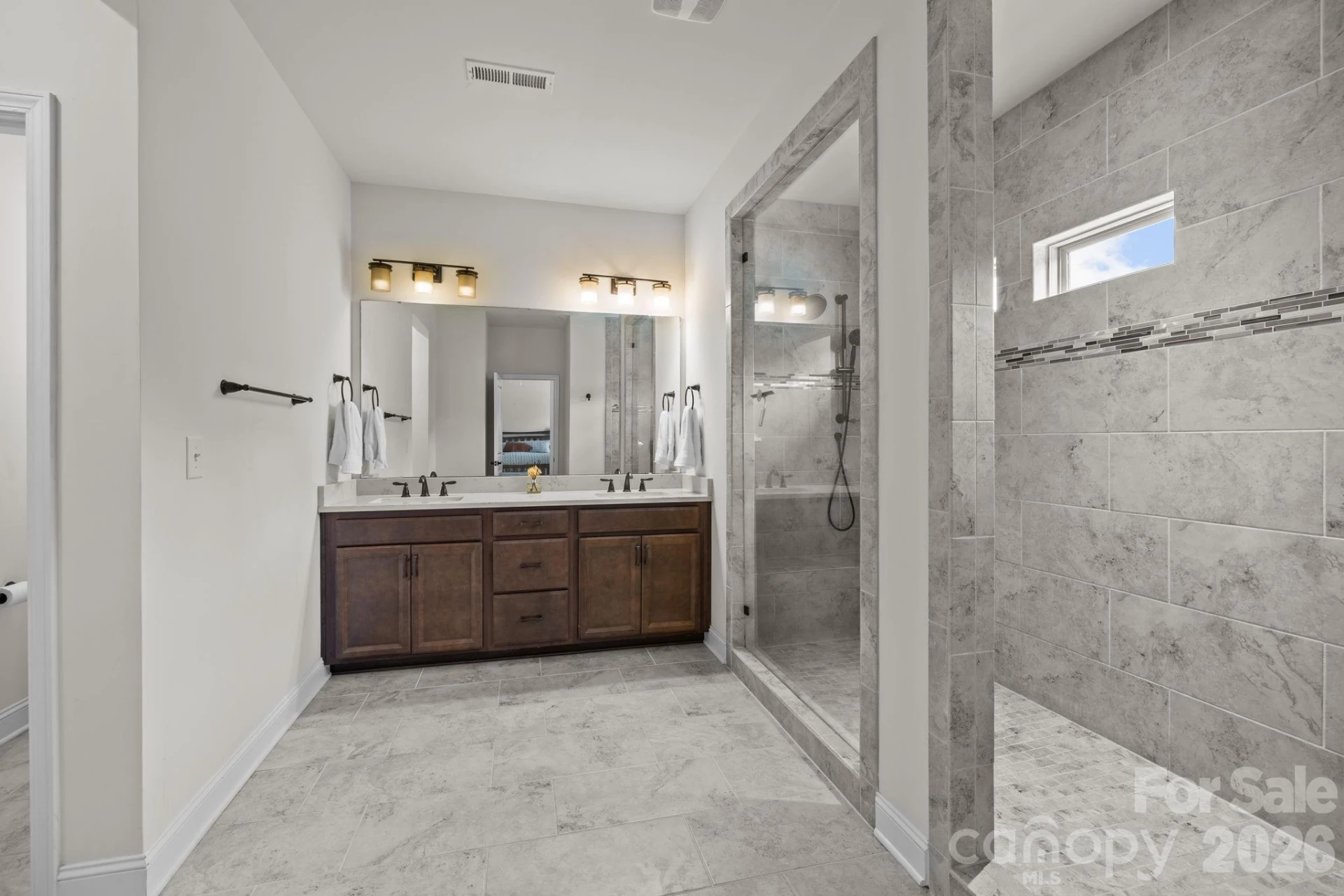 4064 Brandywine Terrace - Photo 23