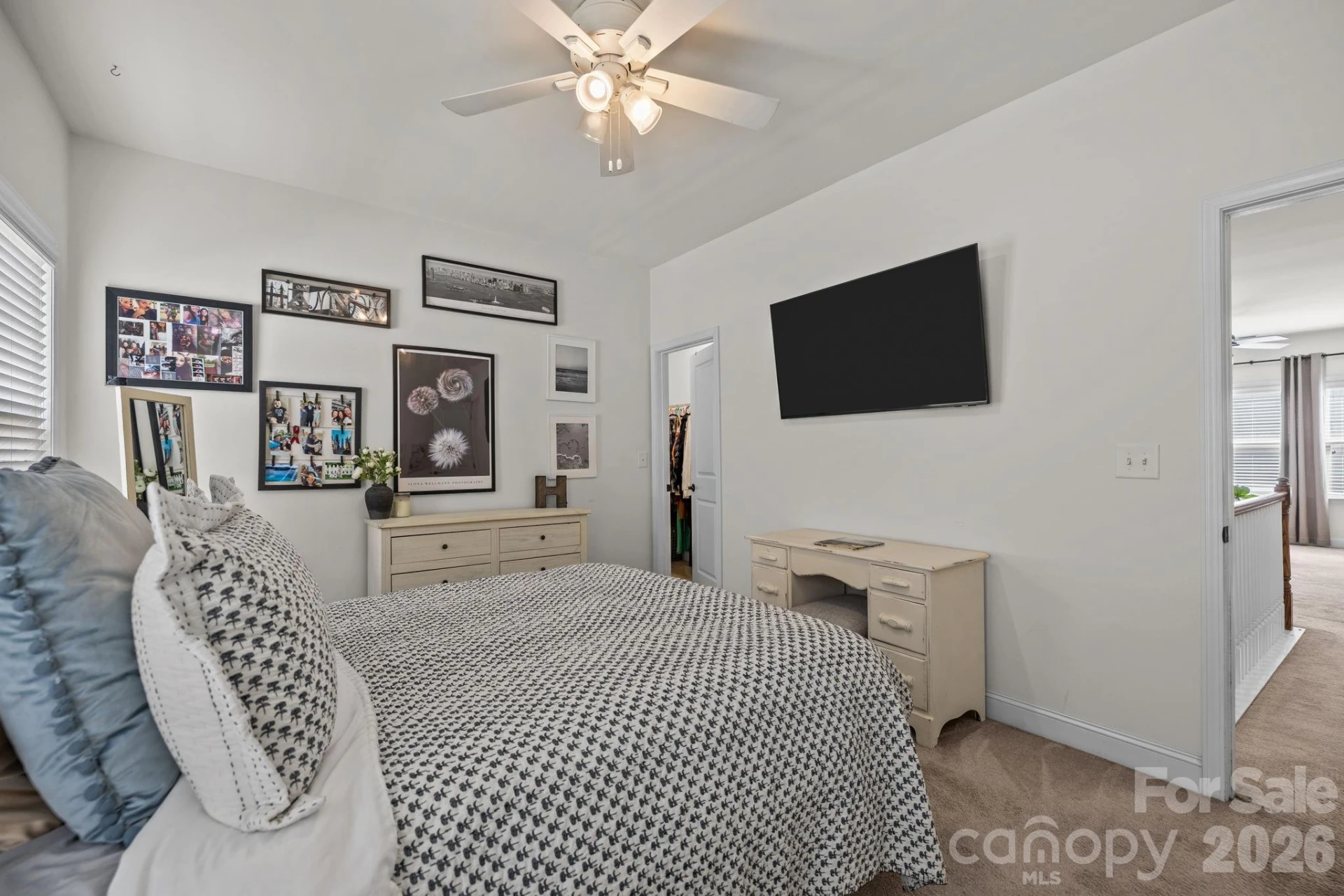 4064 Brandywine Terrace - Photo 24