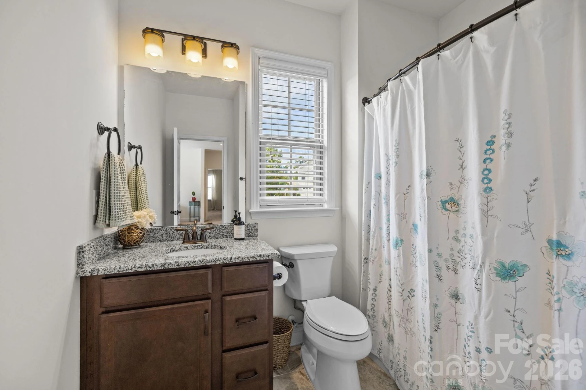 4064 Brandywine Terrace - Photo 25