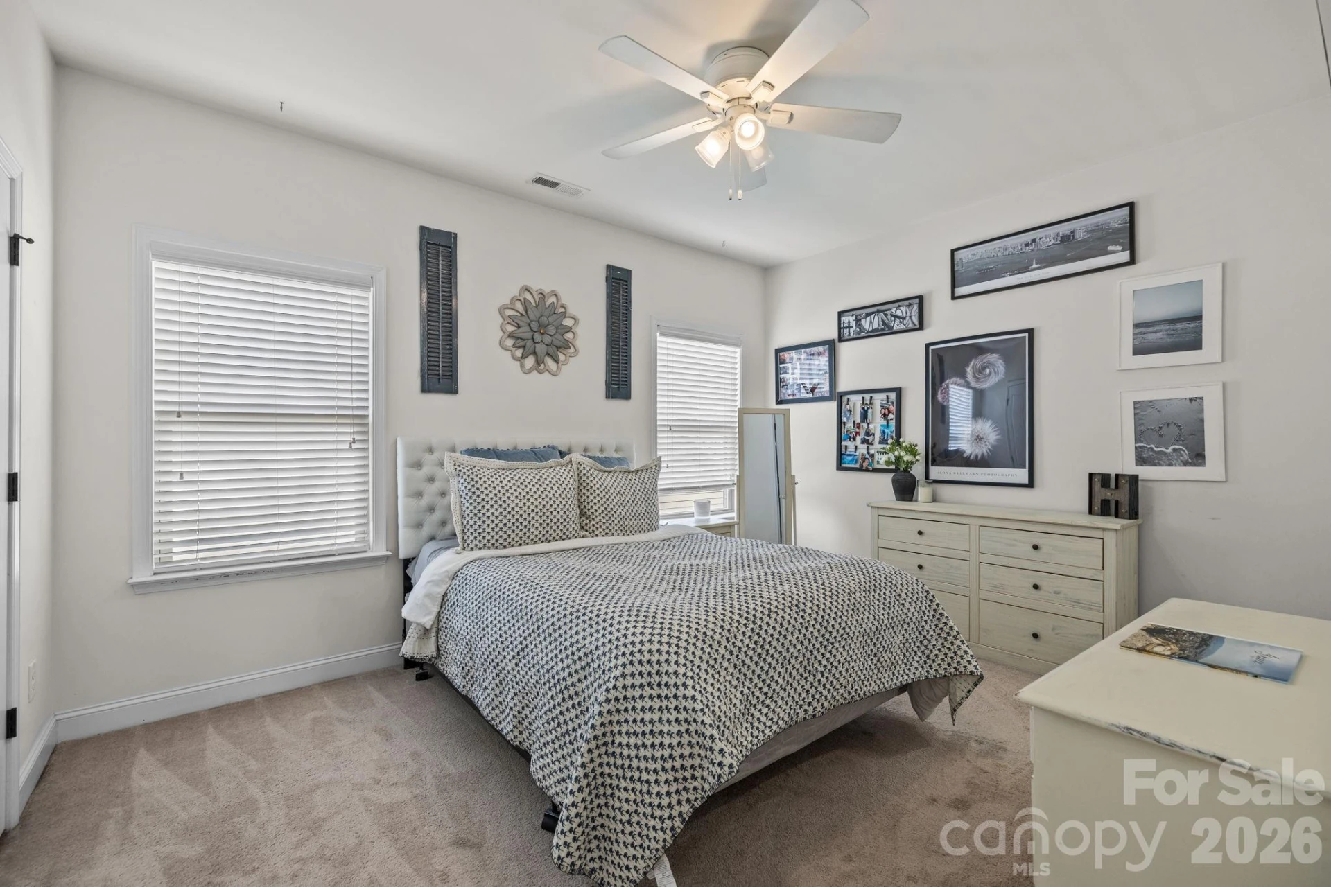 4064 Brandywine Terrace - Photo 26