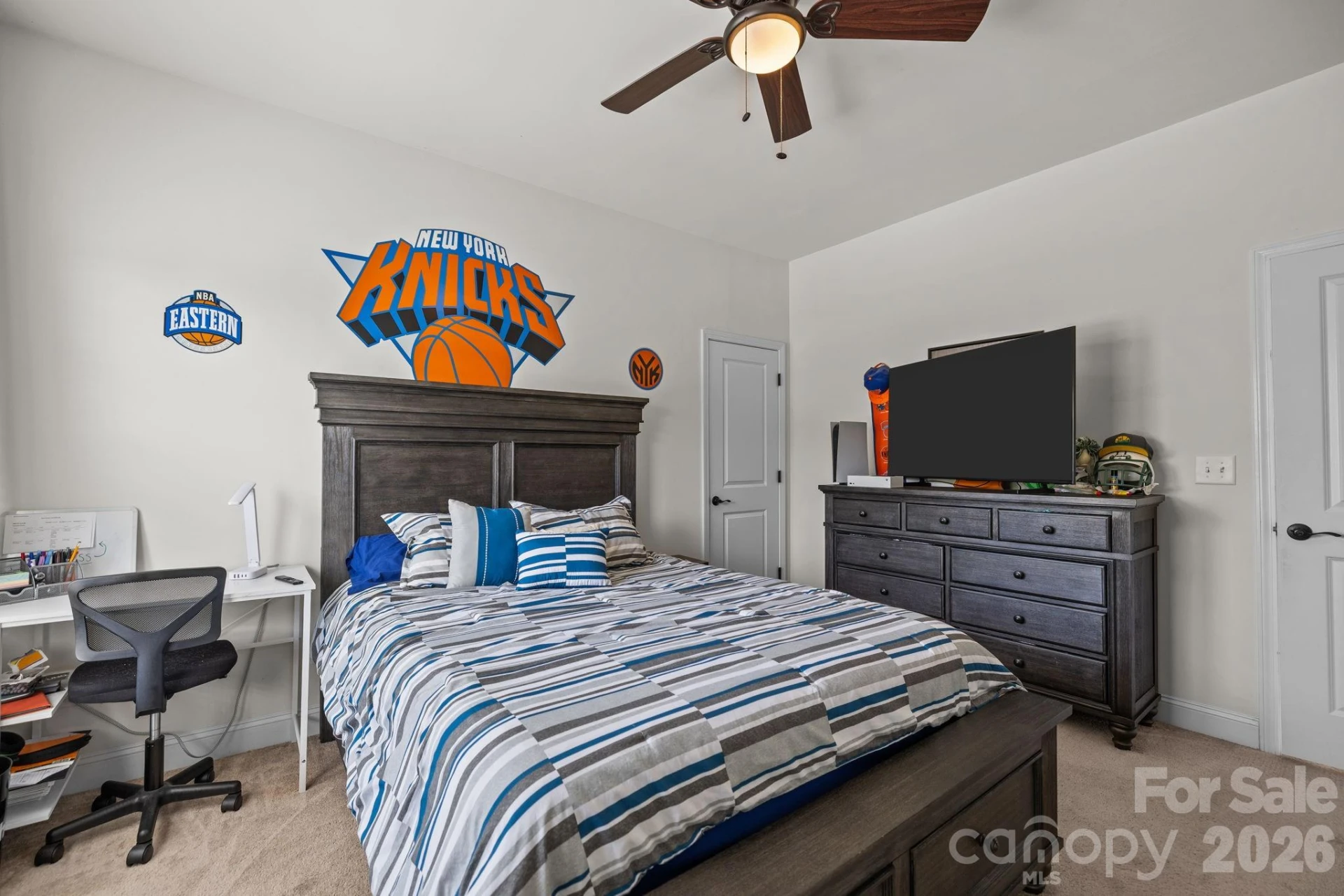 4064 Brandywine Terrace - Photo 27