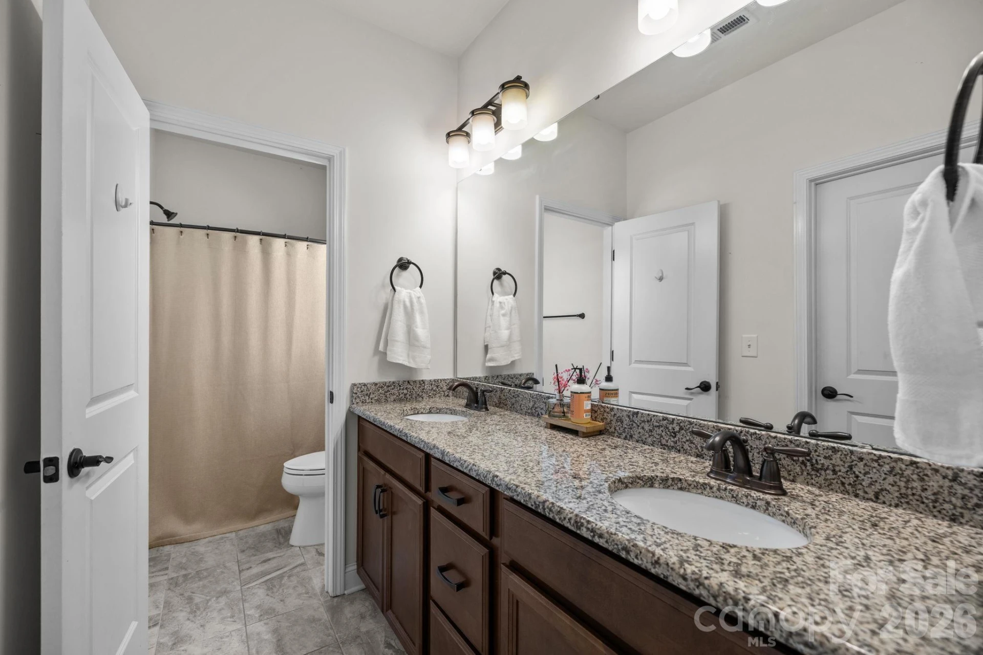 4064 Brandywine Terrace - Photo 28