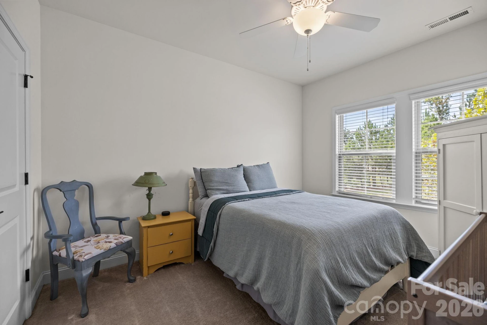 4064 Brandywine Terrace - Photo 29