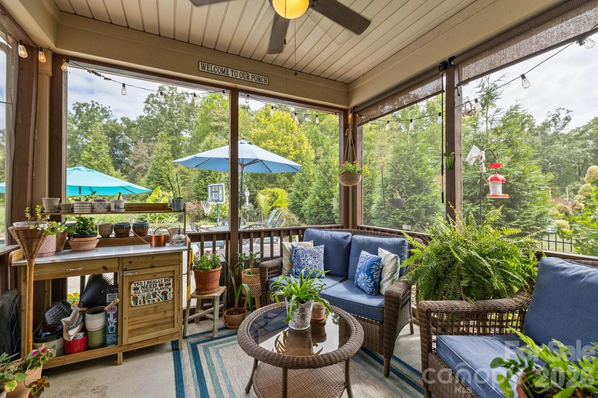 4064 Brandywine Terrace - Photo 30