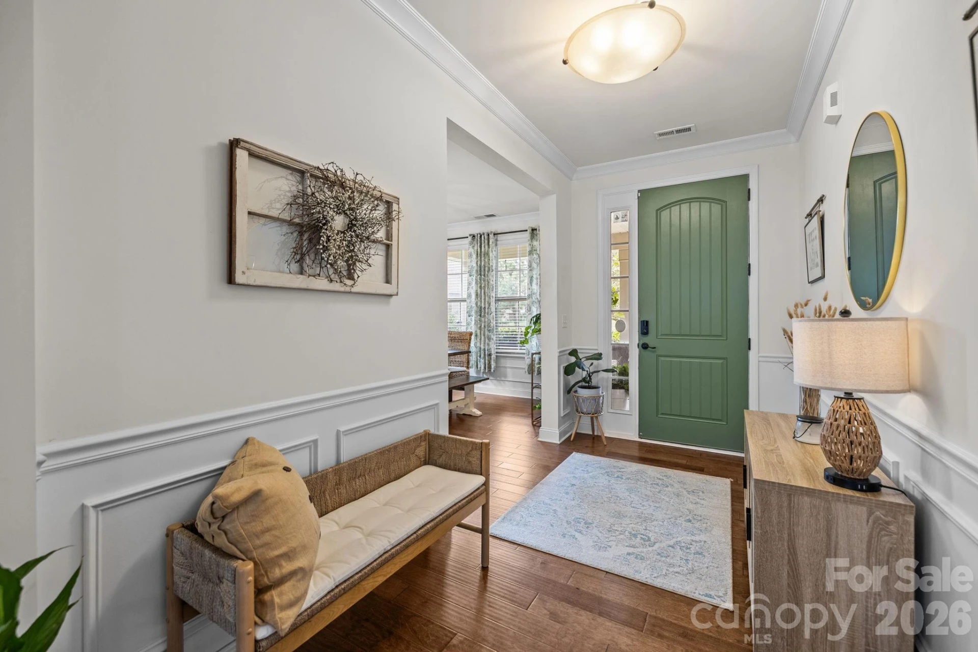 4064 Brandywine Terrace - Photo 4