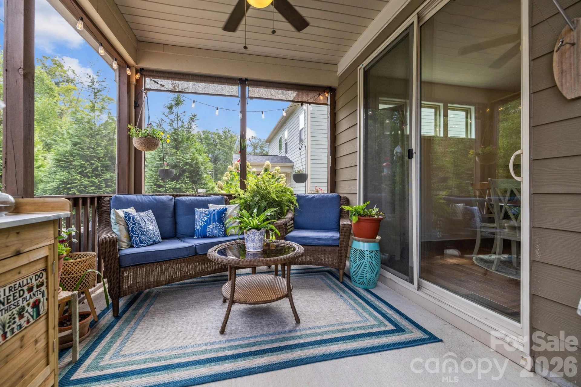 4064 Brandywine Terrace - Photo 31