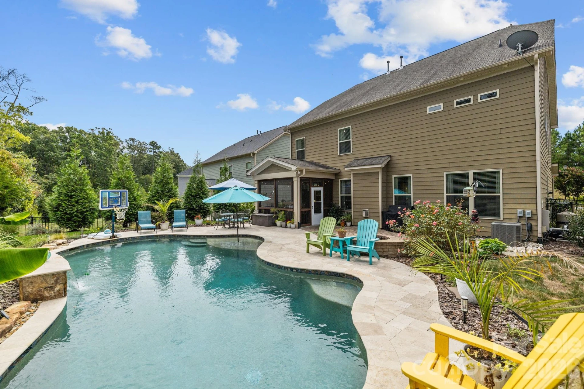 4064 Brandywine Terrace - Photo 32