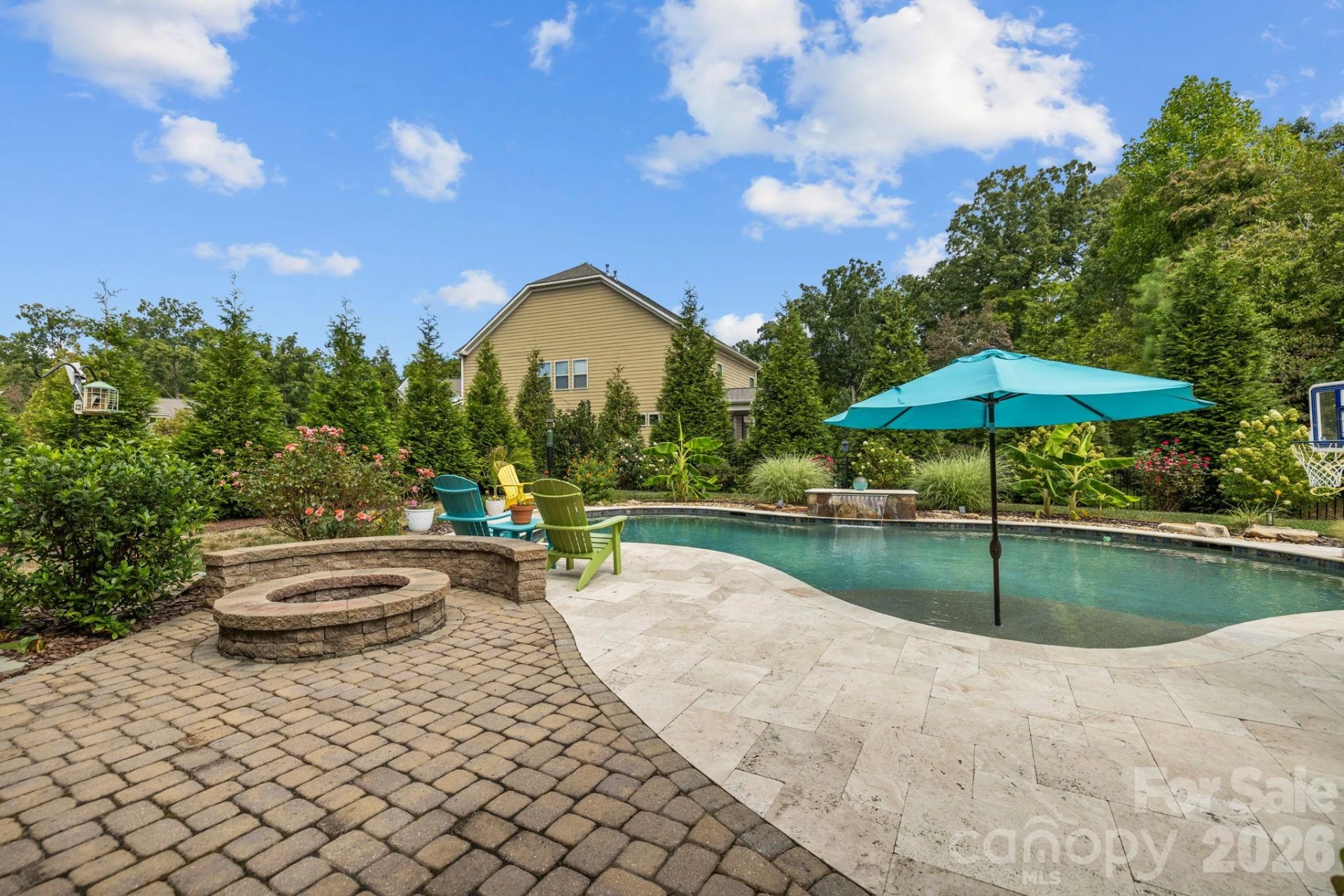 4064 Brandywine Terrace - Photo 33