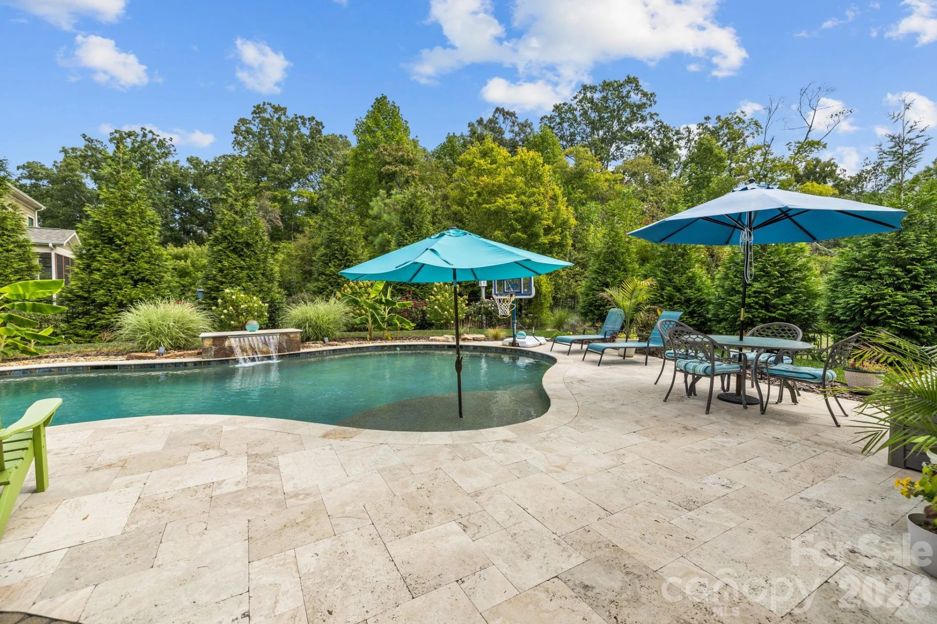 4064 Brandywine Terrace - Photo 34