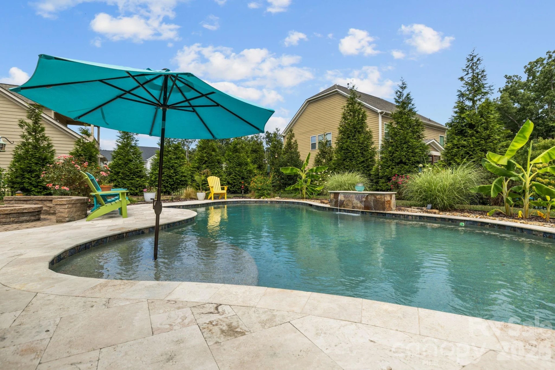 4064 Brandywine Terrace - Photo 35