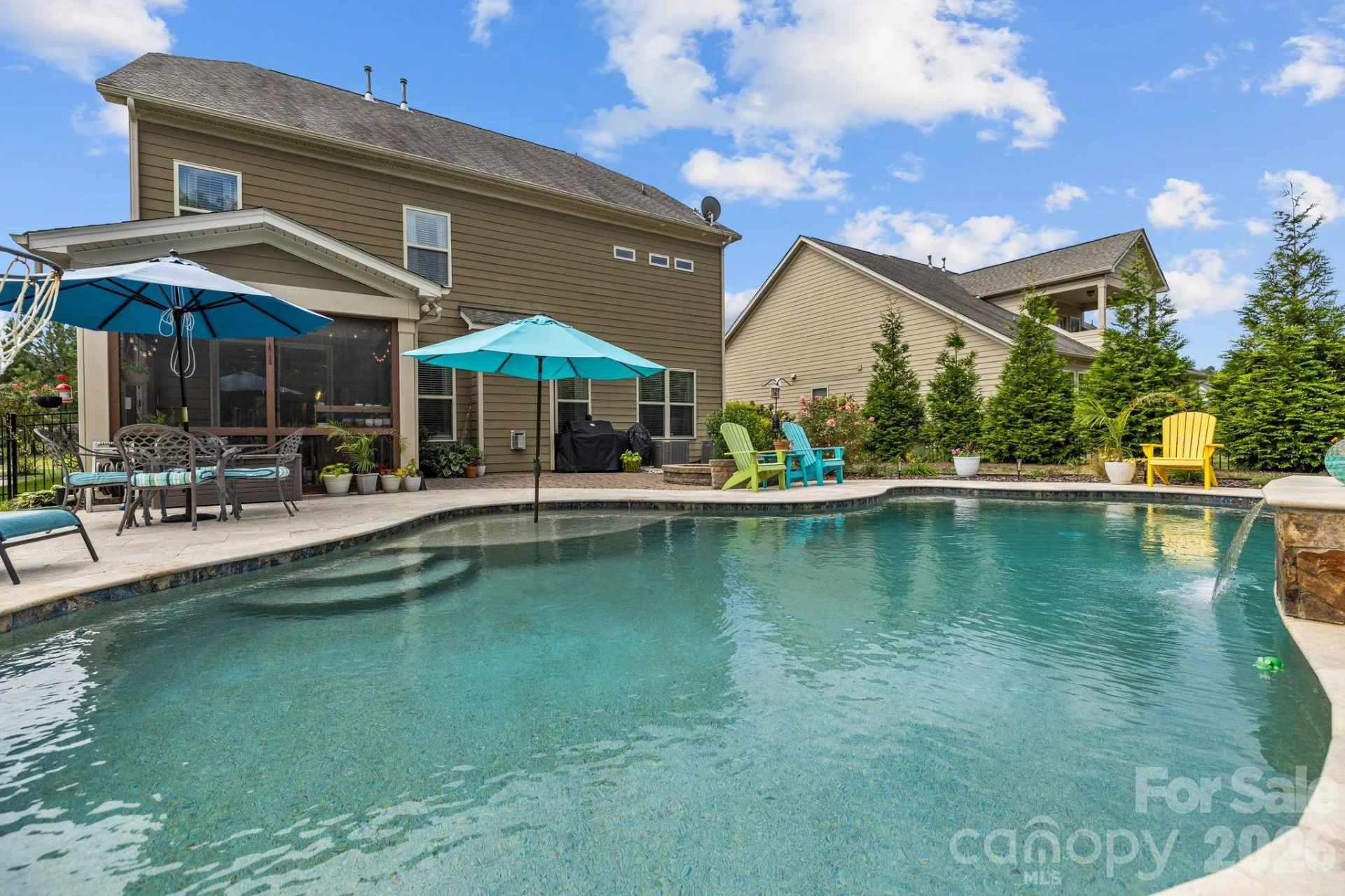 4064 Brandywine Terrace - Photo 36