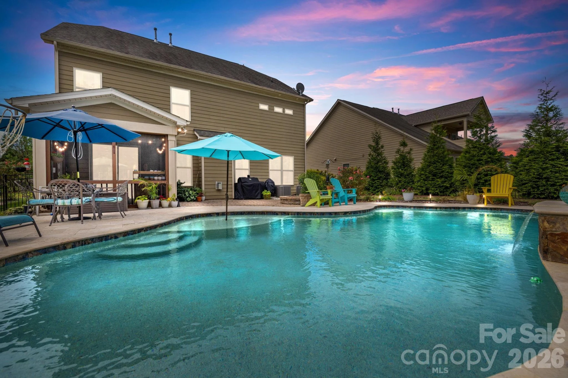 4064 Brandywine Terrace - Photo 37