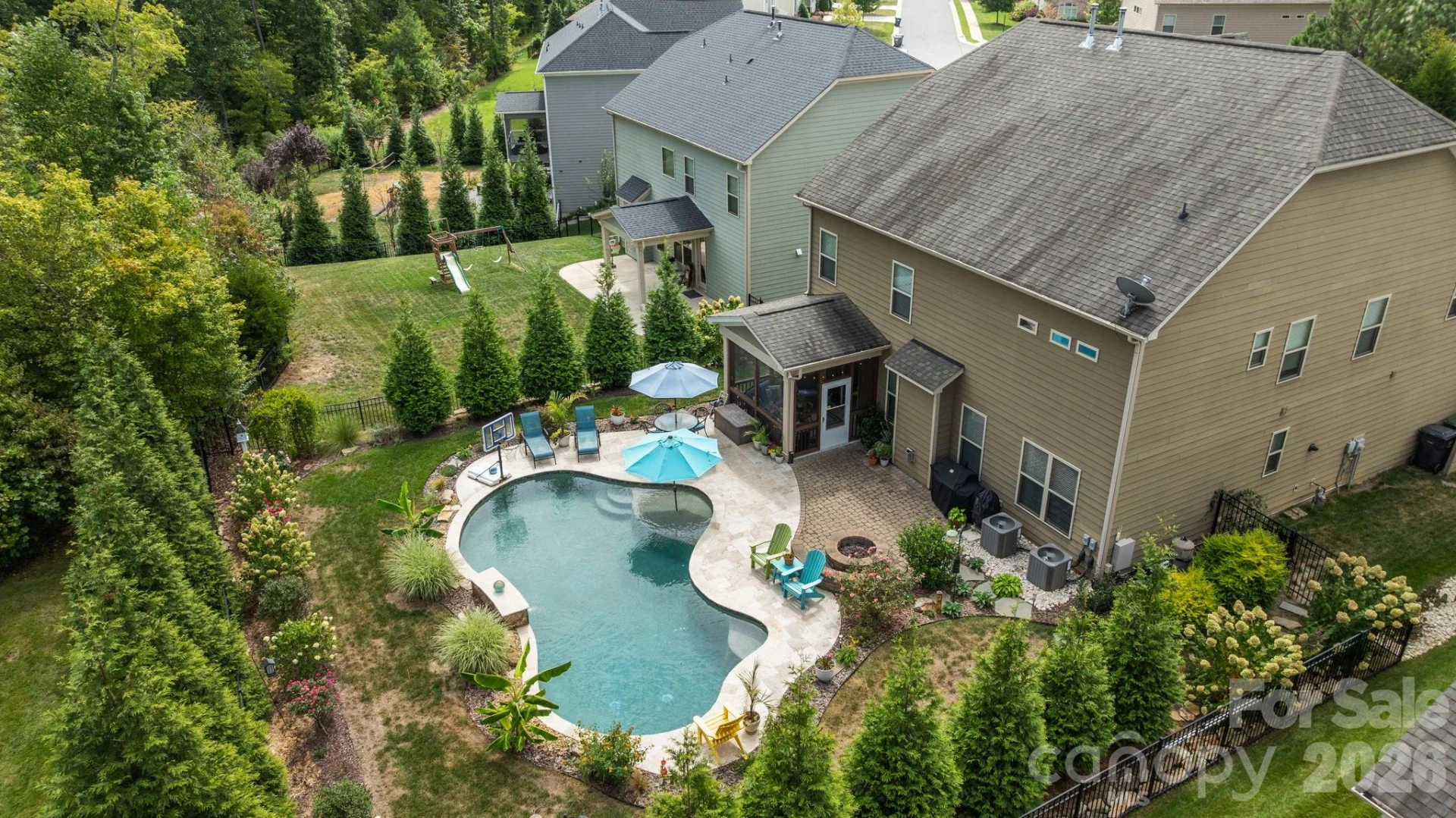 4064 Brandywine Terrace - Photo 39