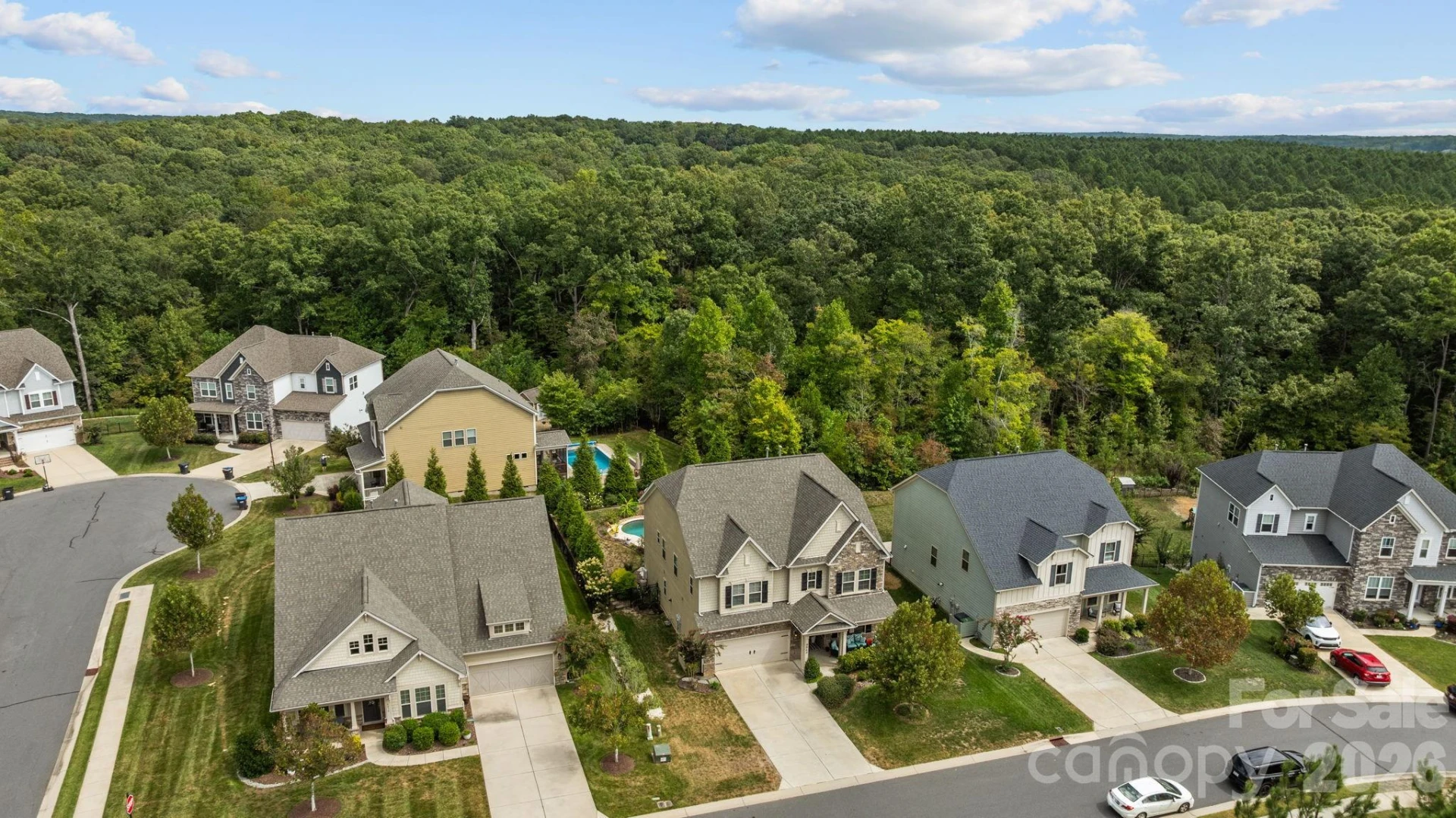 4064 Brandywine Terrace - Photo 40