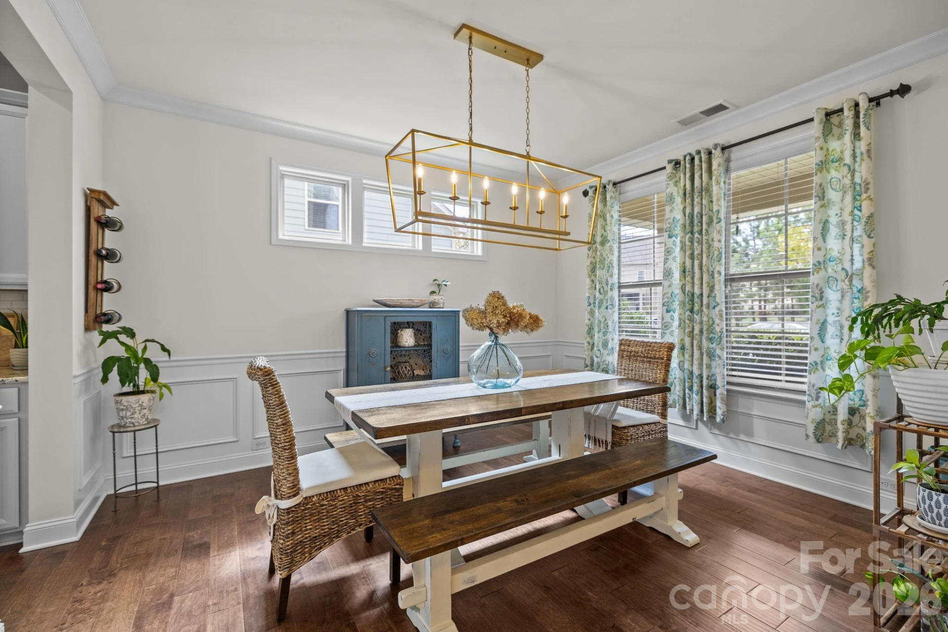 4064 Brandywine Terrace - Photo 5