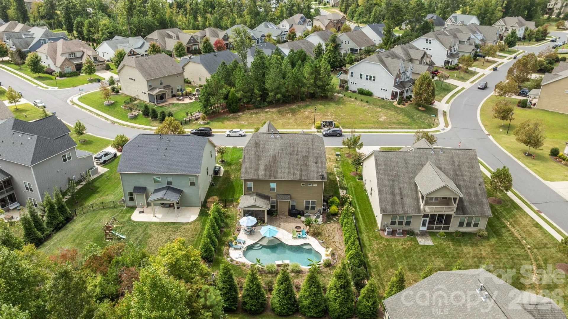 4064 Brandywine Terrace - Photo 41