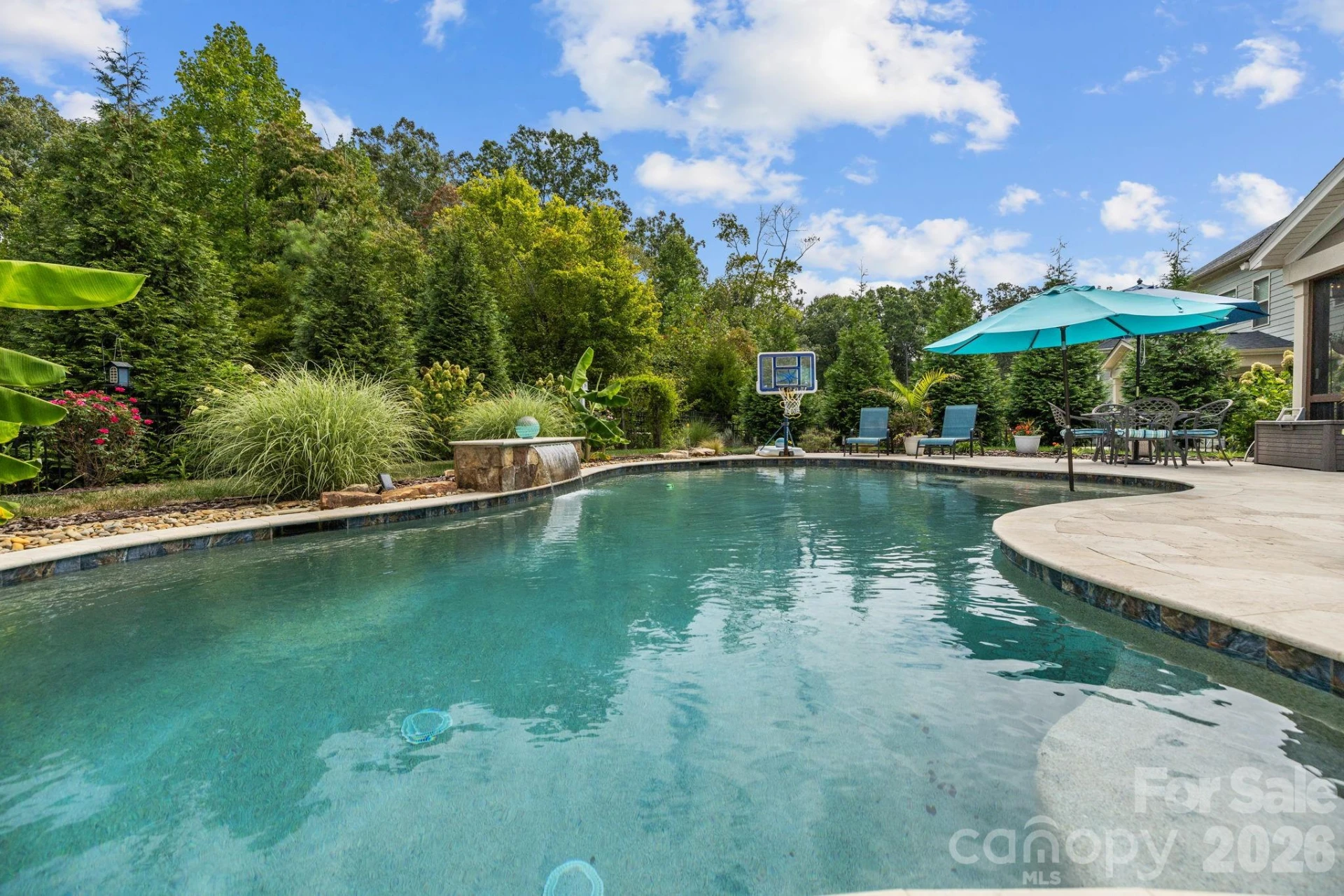 4064 Brandywine Terrace - Photo 42