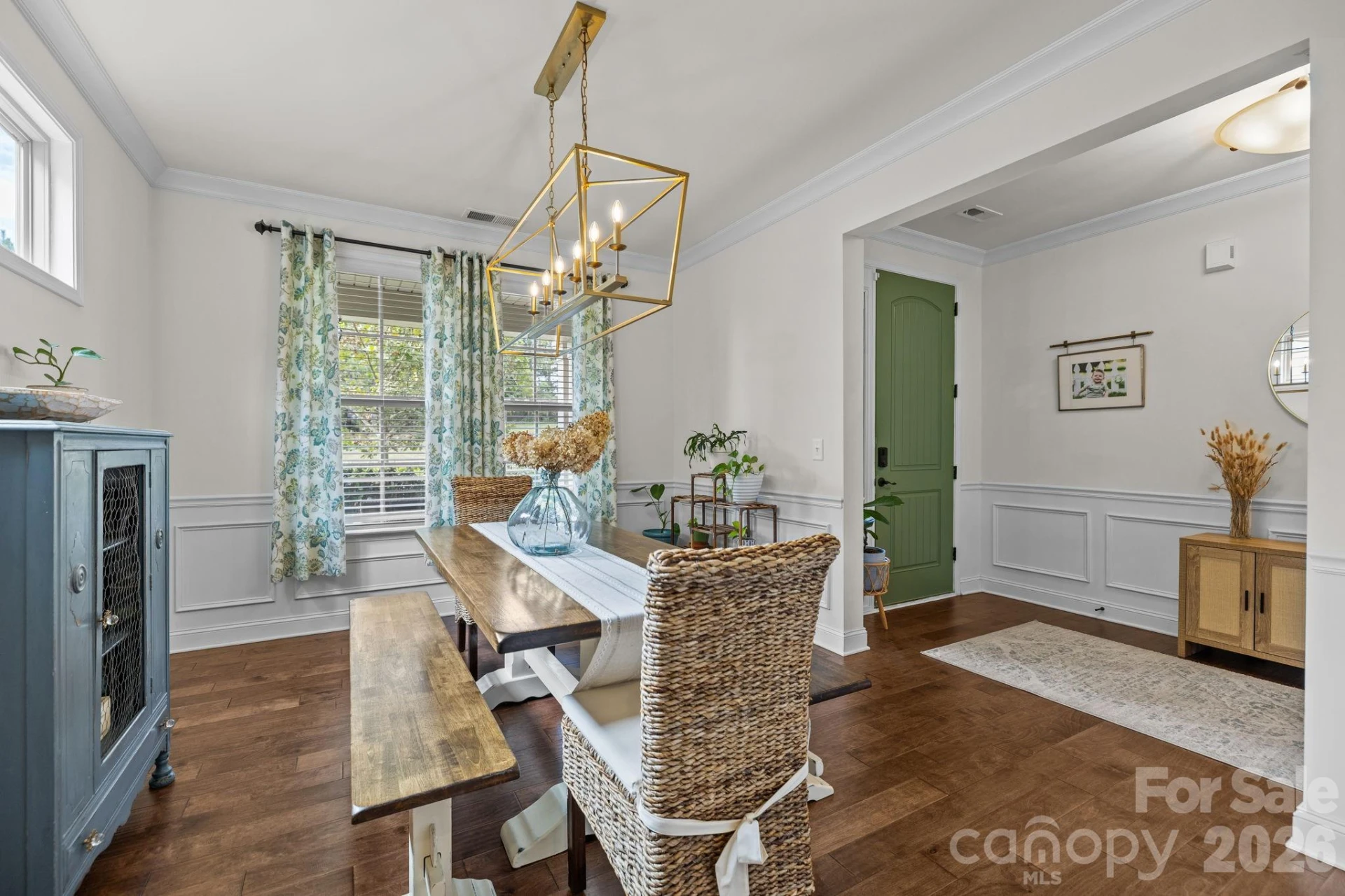 4064 Brandywine Terrace - Photo 6