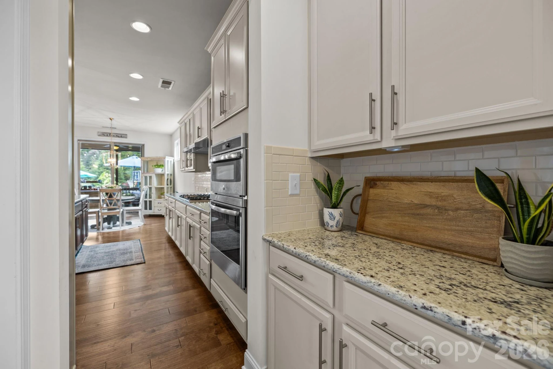 4064 Brandywine Terrace - Photo 7