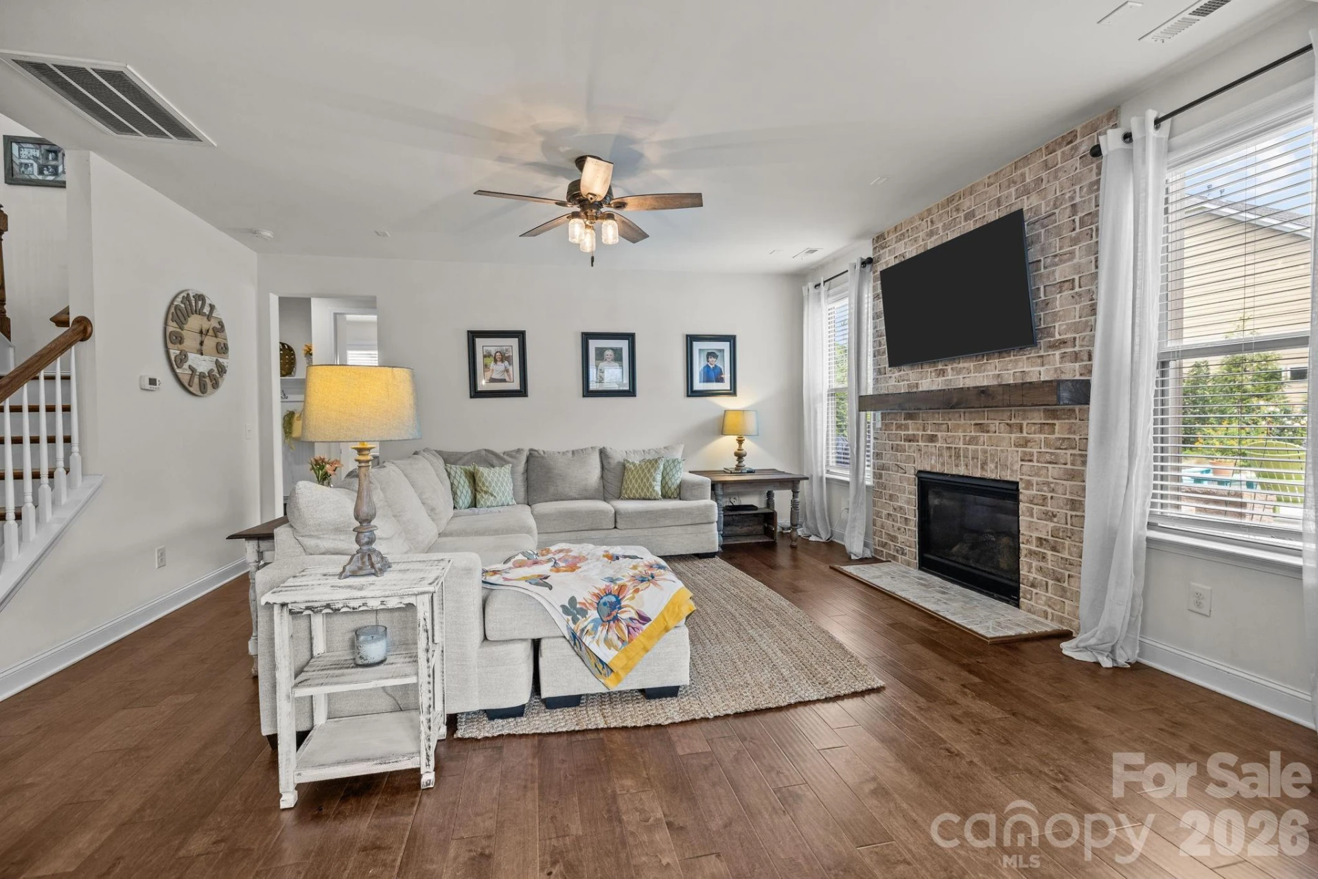 4064 Brandywine Terrace - Photo 8