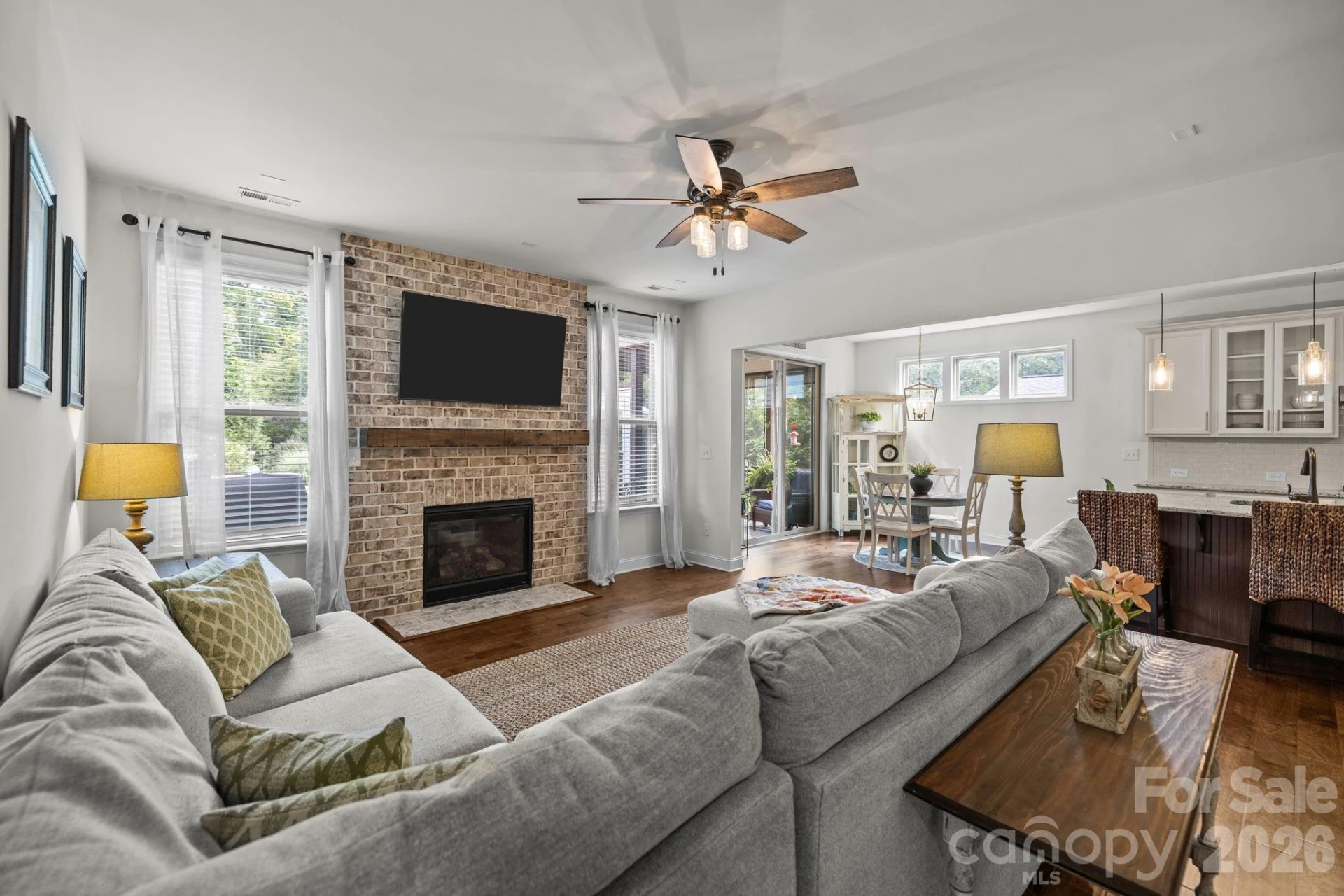 4064 Brandywine Terrace - Photo 10