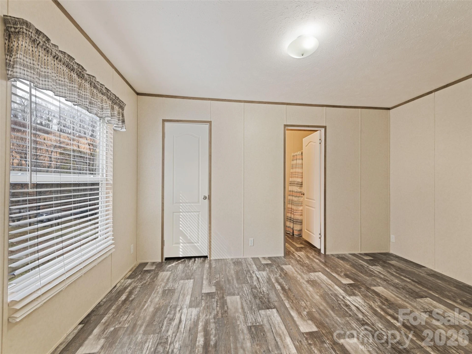 321 Shovel Creek Road - Photo 11