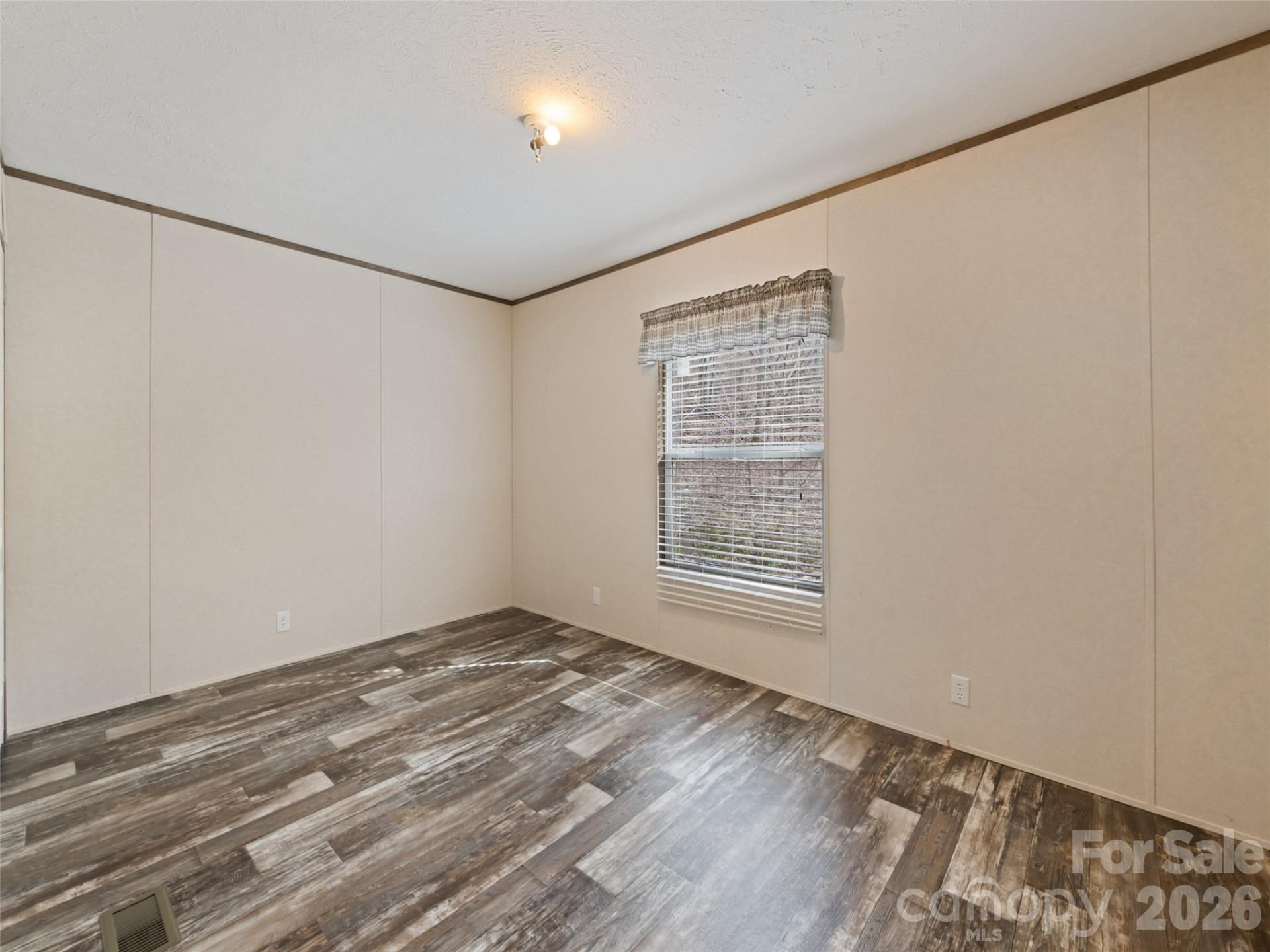 321 Shovel Creek Road - Photo 14