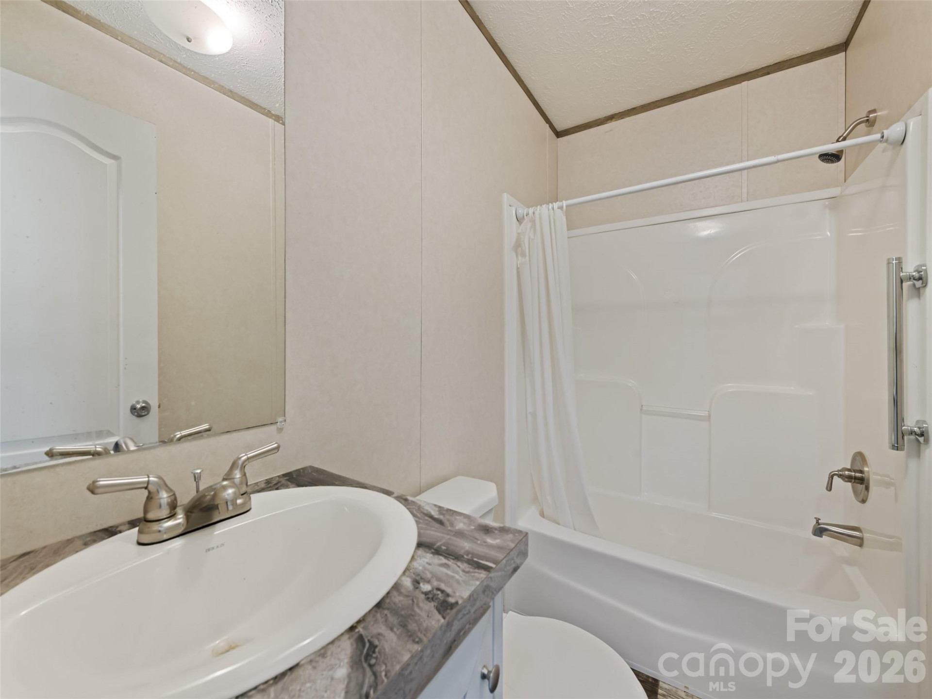 321 Shovel Creek Road - Photo 16