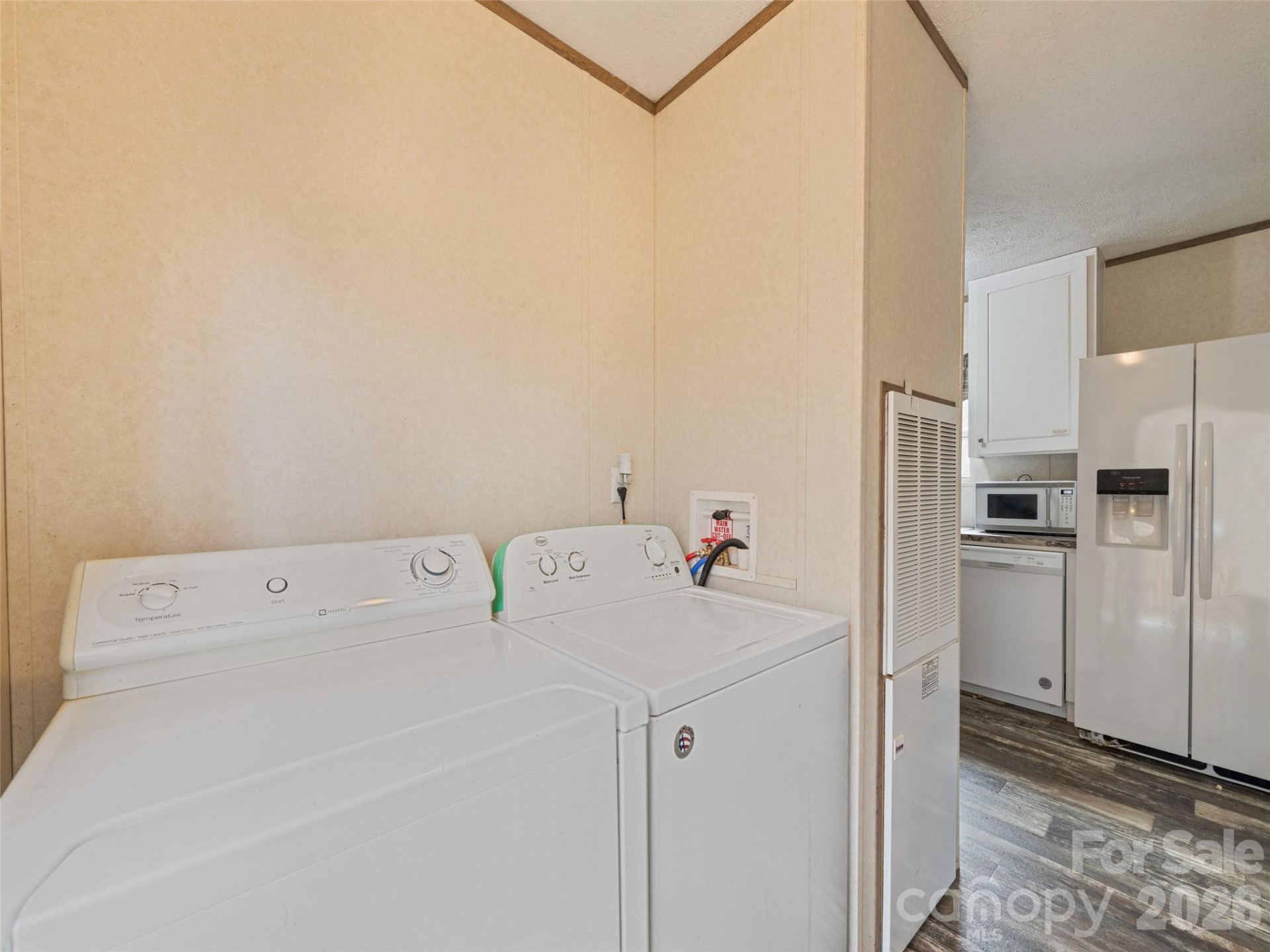 321 Shovel Creek Road - Photo 17