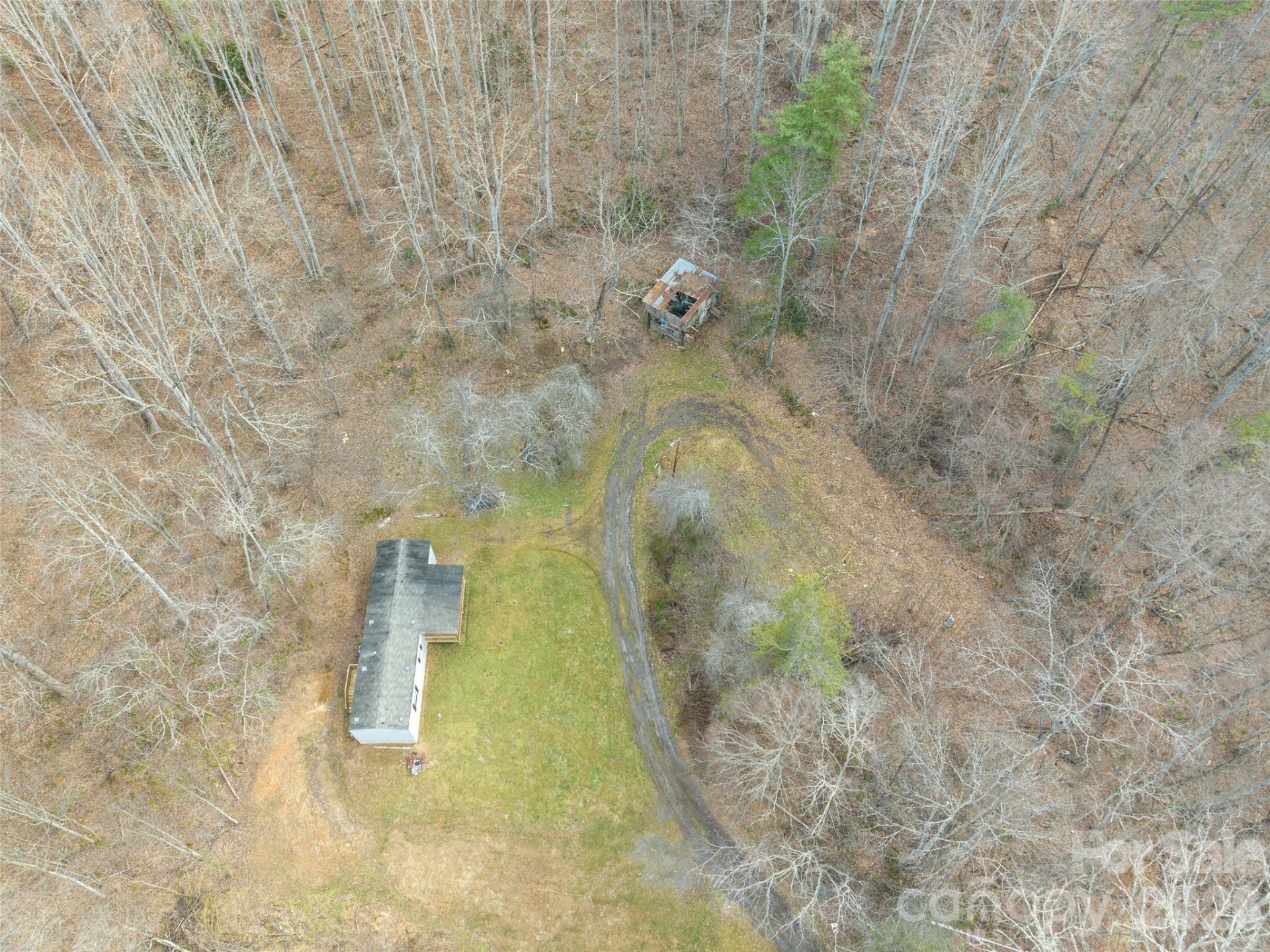 321 Shovel Creek Road - Photo 20