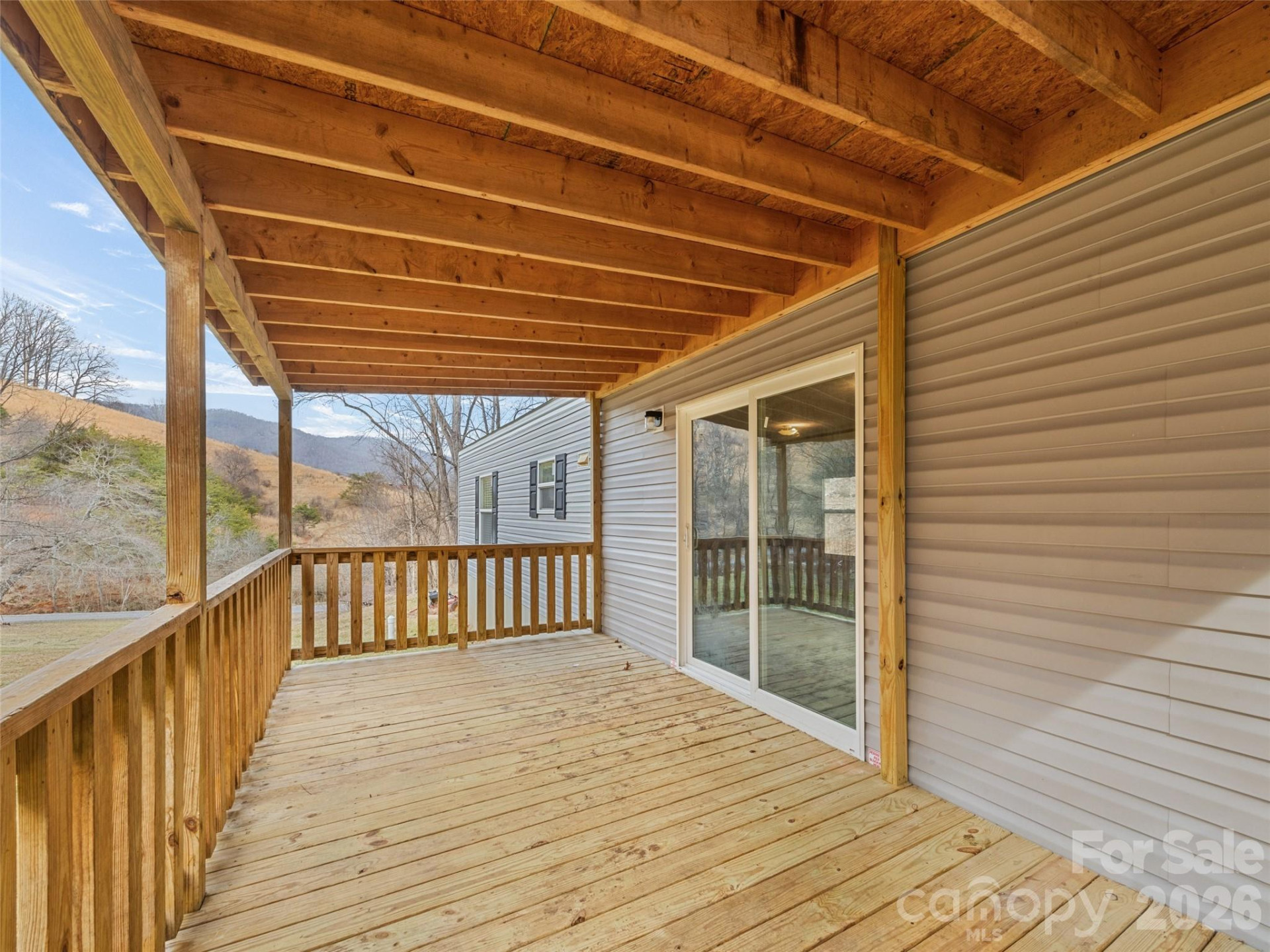 321 Shovel Creek Road - Photo 4
