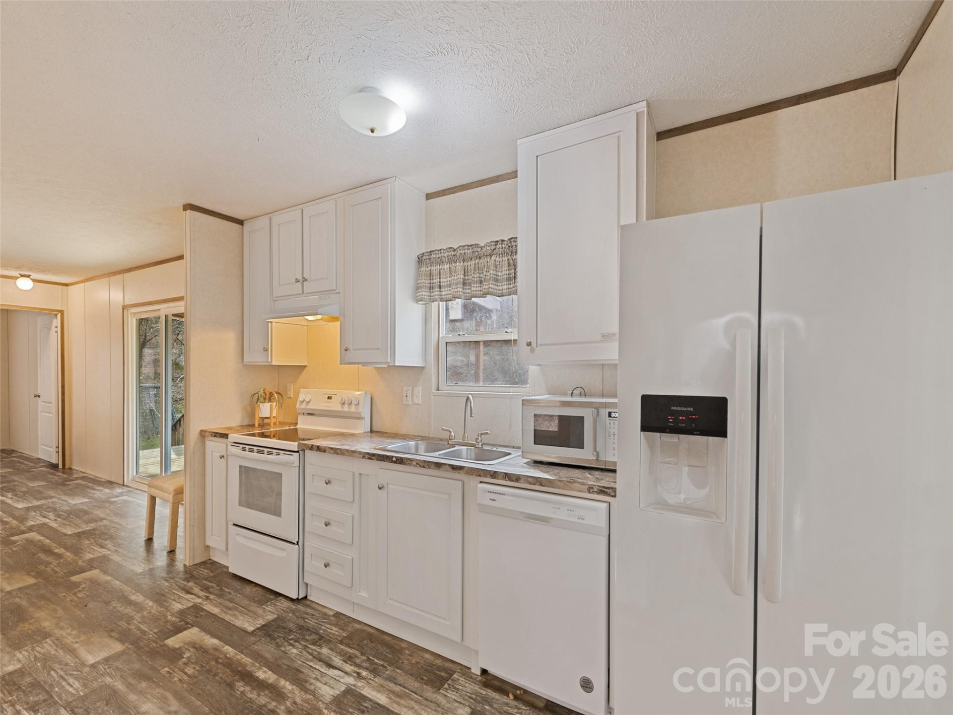 321 Shovel Creek Road - Photo 9