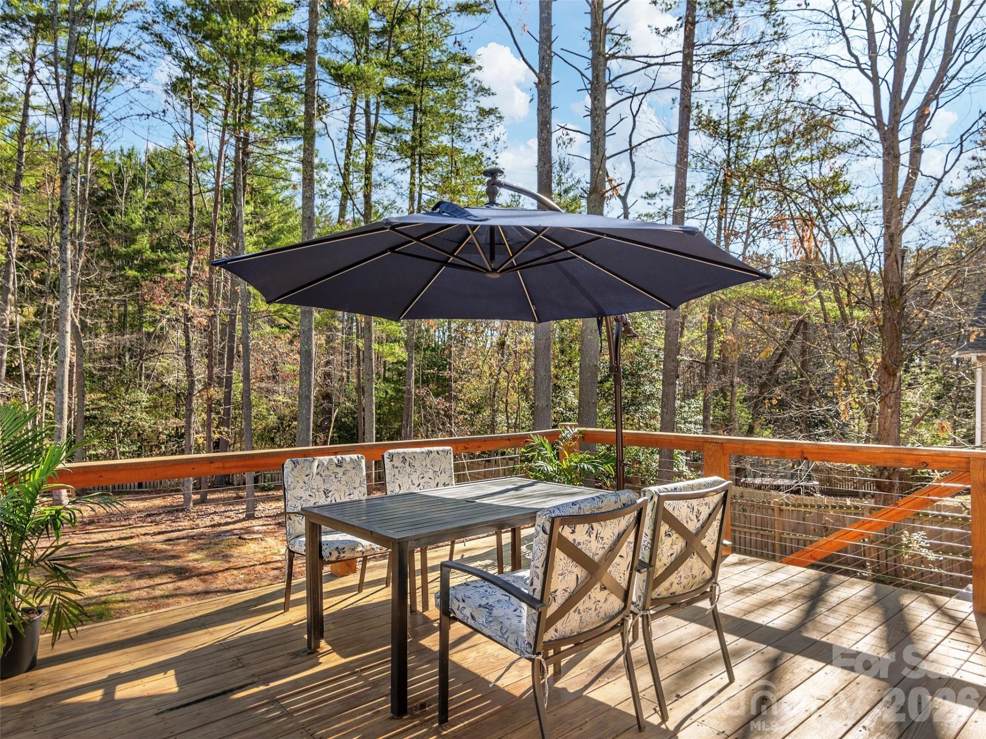 906 Woodvine Road - Photo 12