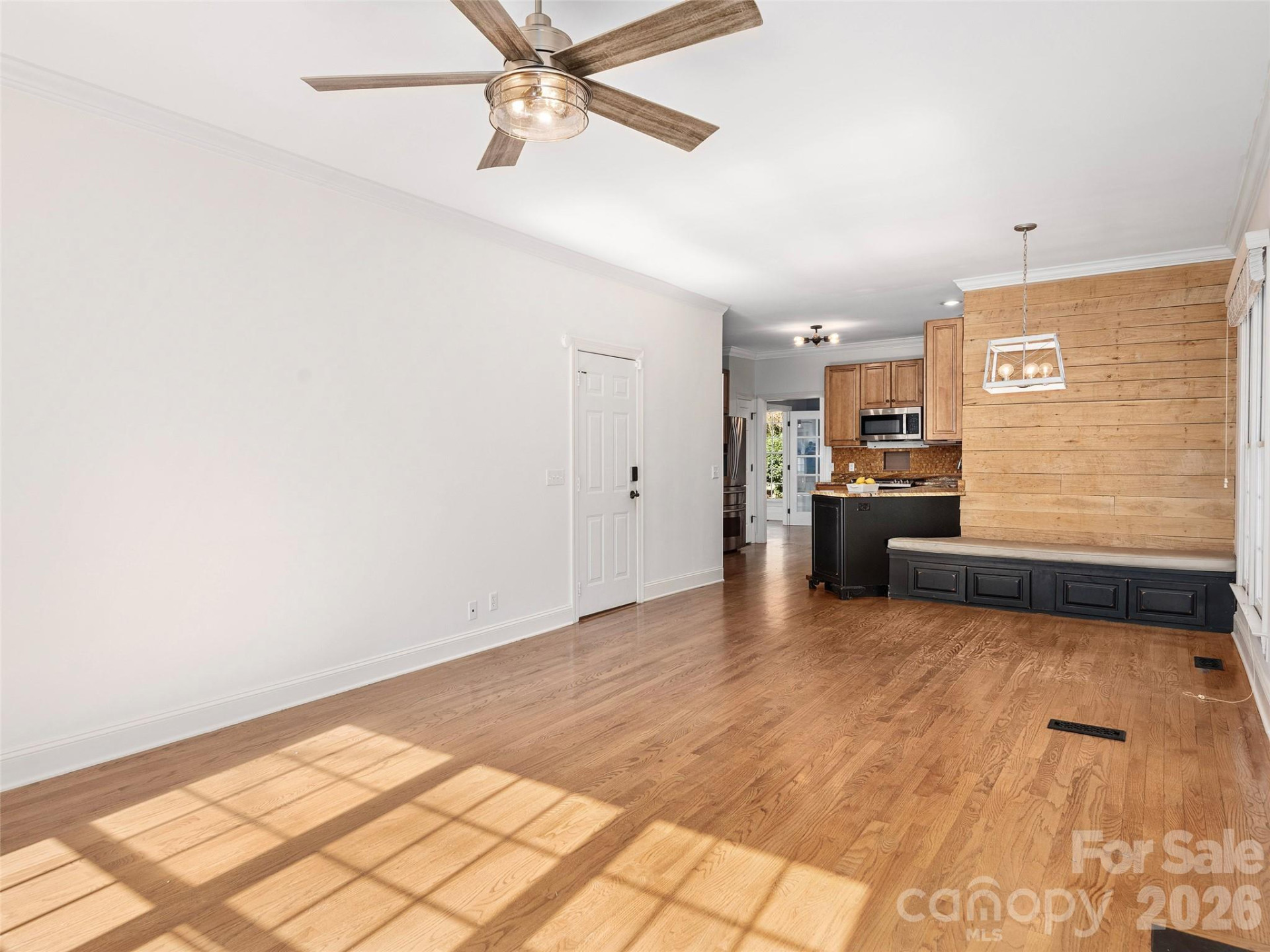 906 Woodvine Road - Photo 16