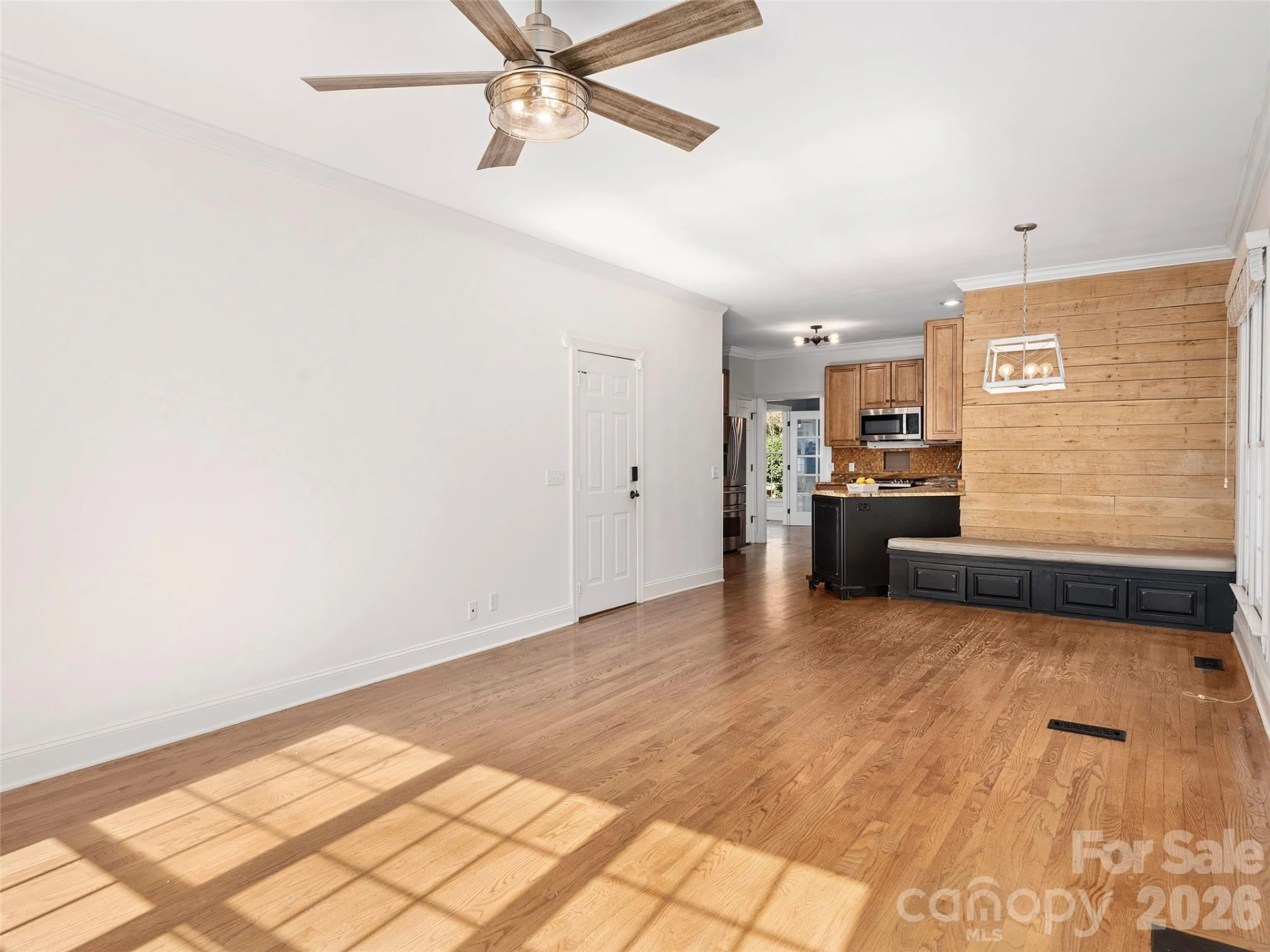 906 Woodvine Road - Photo 16