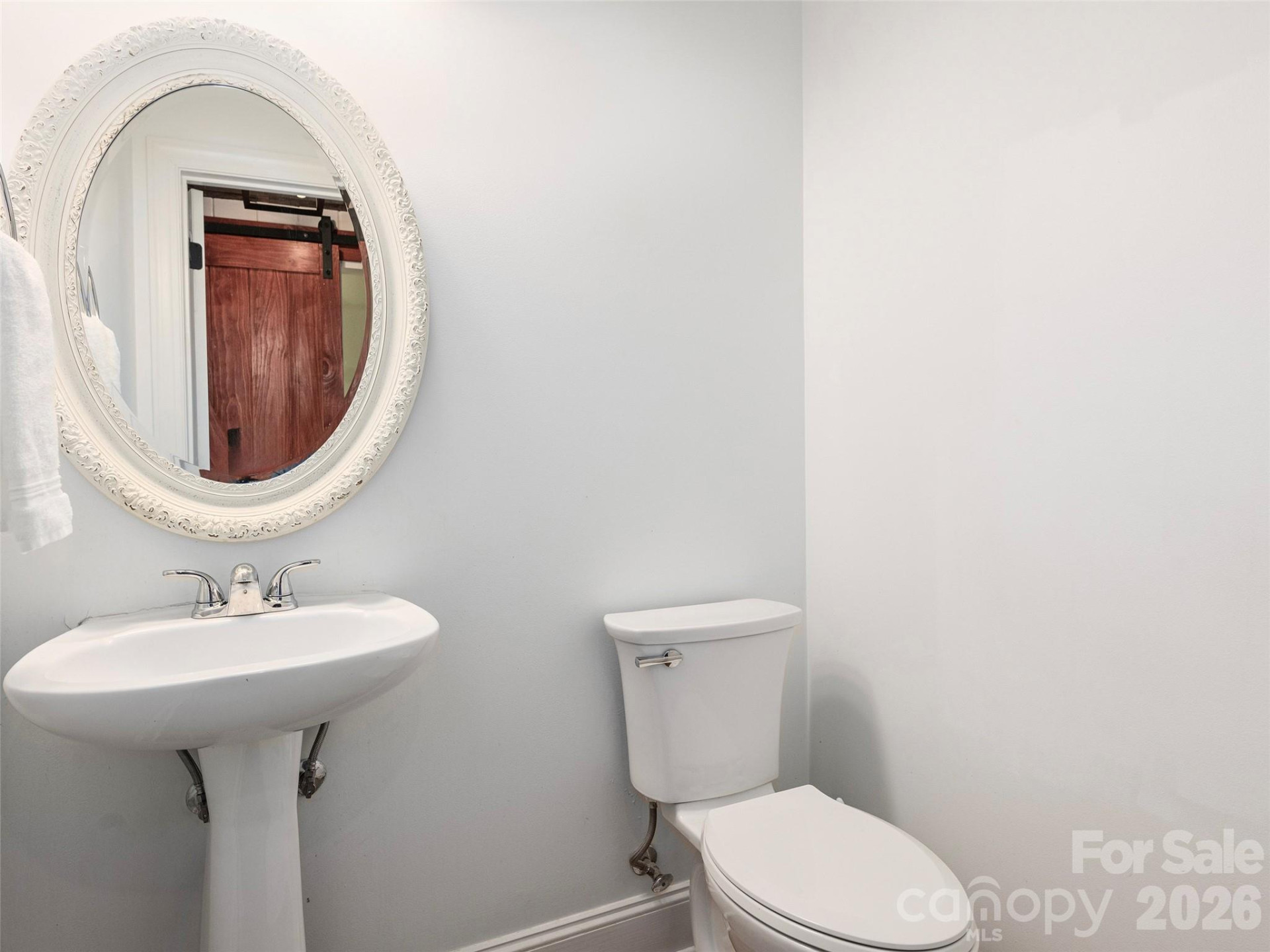 906 Woodvine Road - Photo 17