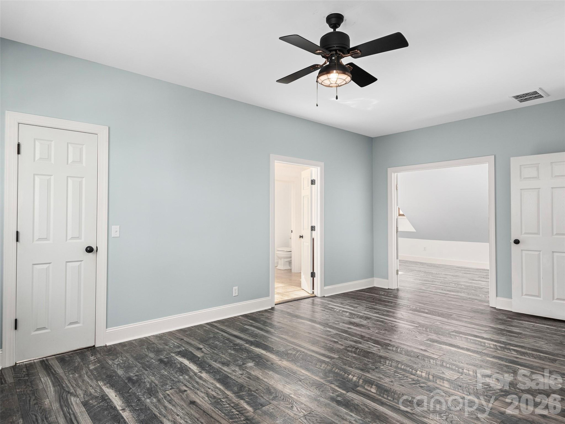 906 Woodvine Road - Photo 18