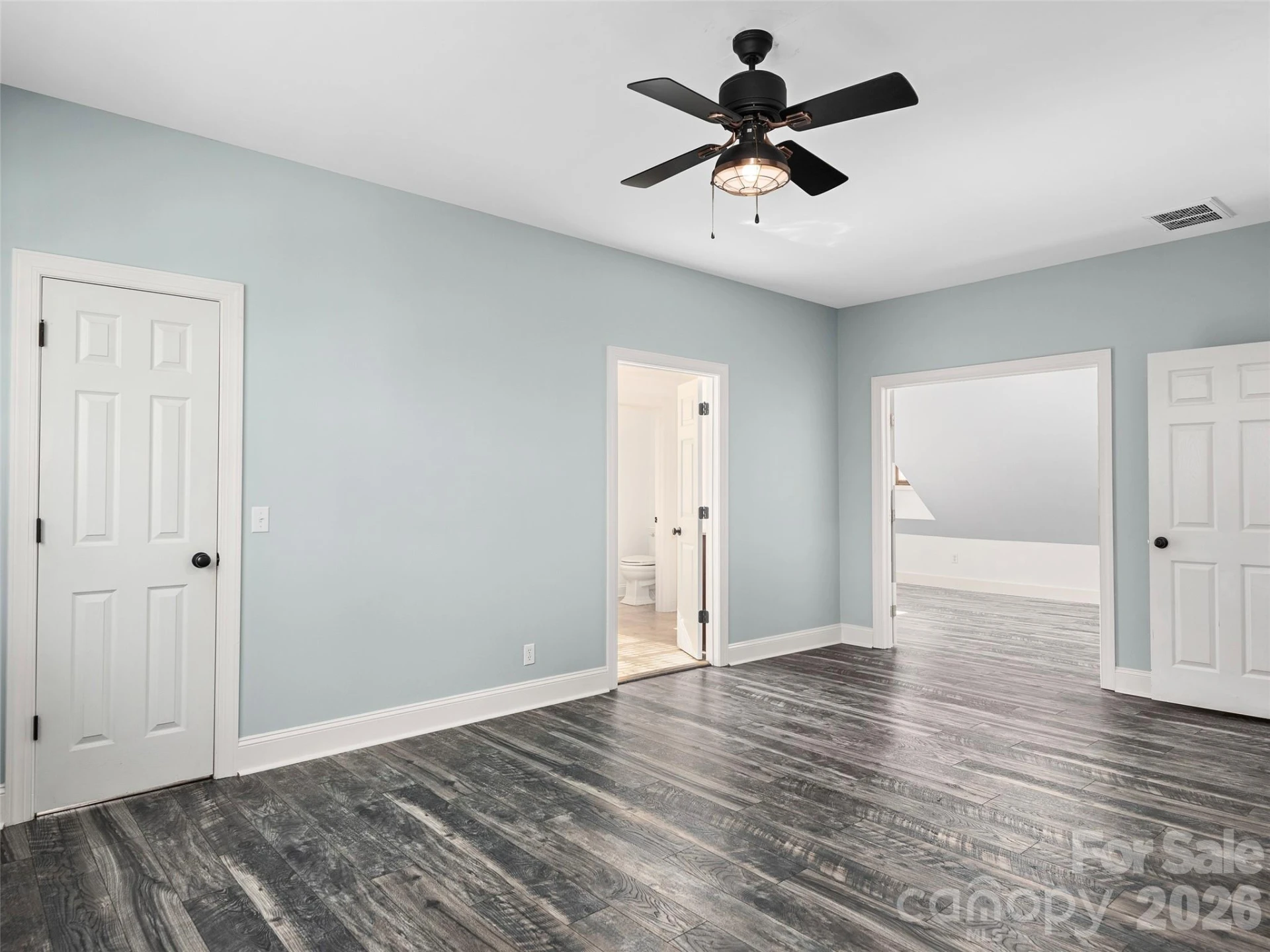906 Woodvine Road - Photo 18
