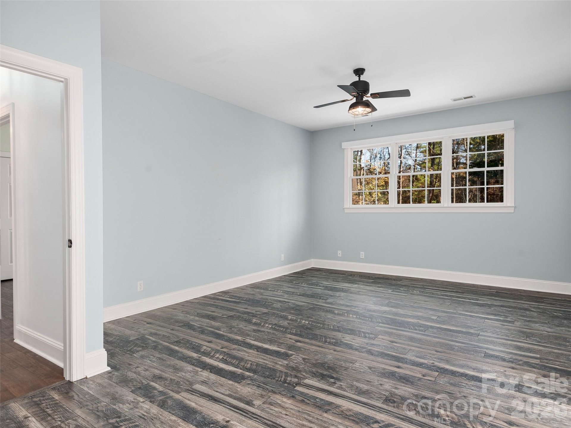 906 Woodvine Road - Photo 19